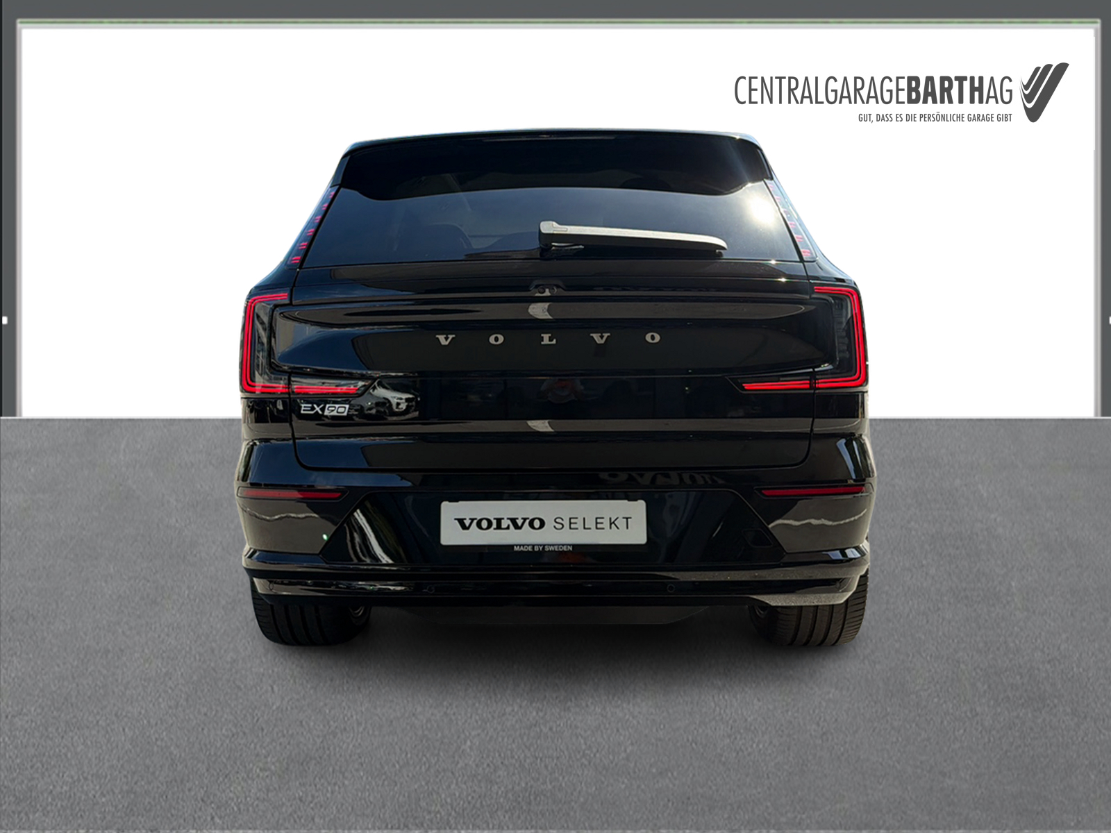 VOLVO EX90 Twin Ultra AWD-image-6