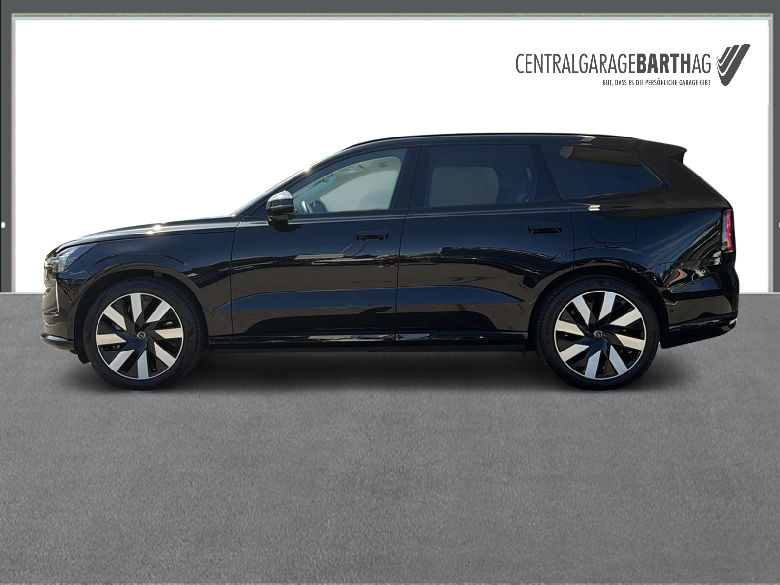 VOLVO EX90 Twin Ultra AWD-image-5