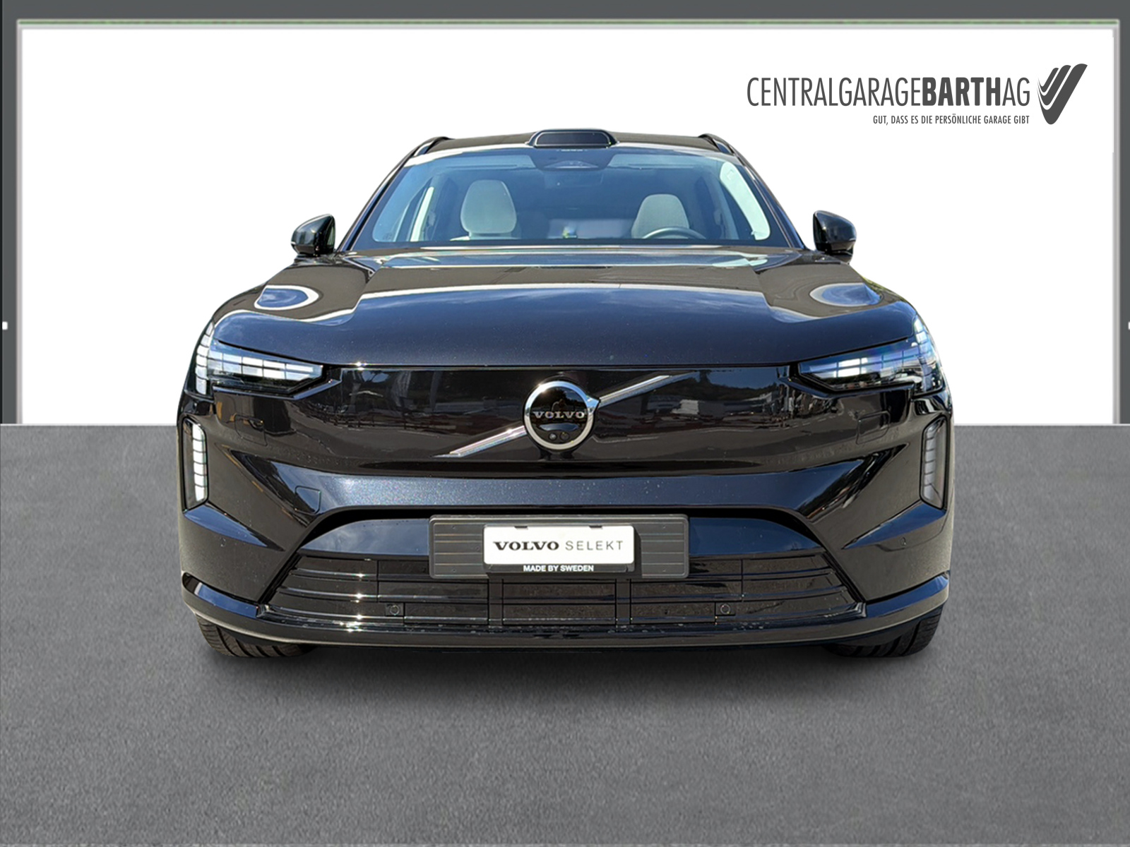 VOLVO EX90 Twin Ultra AWD-image-1