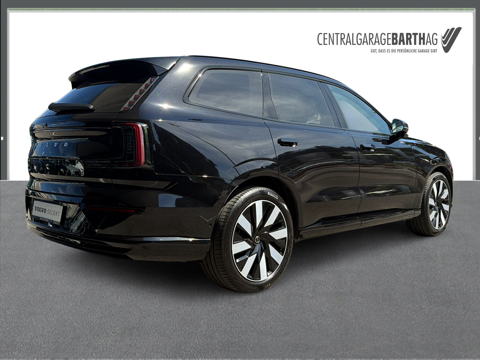 VOLVO EX90 Twin Ultra AWD-image-4