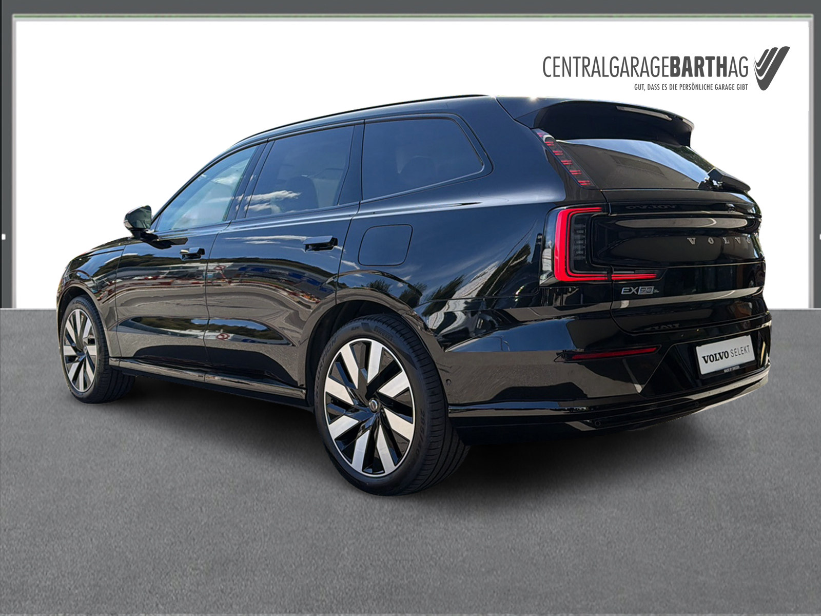 VOLVO EX90 Twin Ultra AWD-image-3