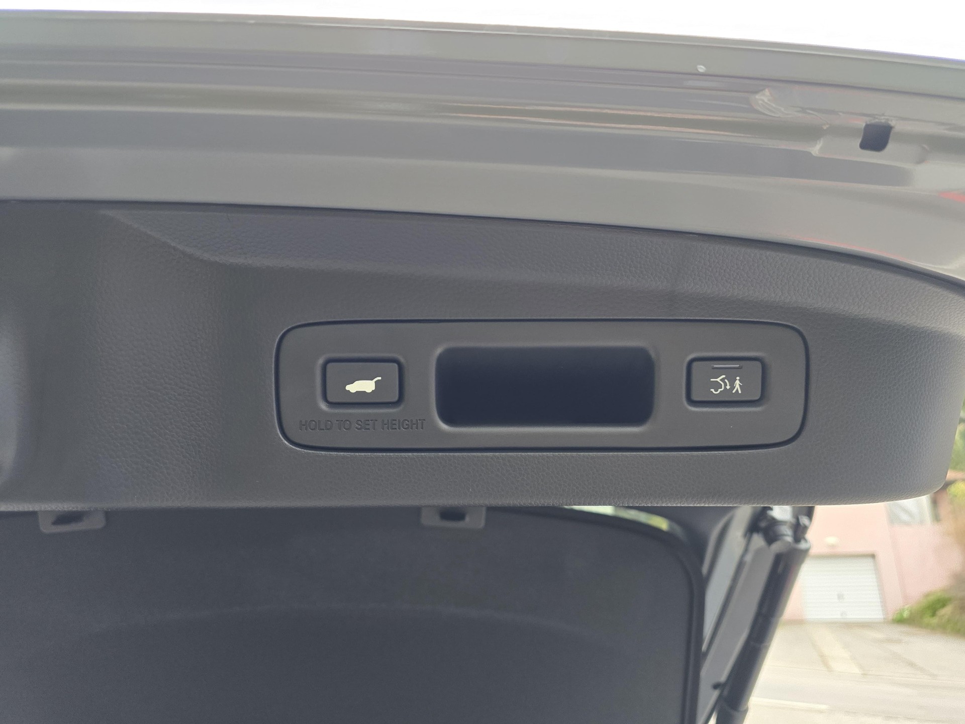 HONDA HR-V 1.5i-MMD Advance CVT-image-14