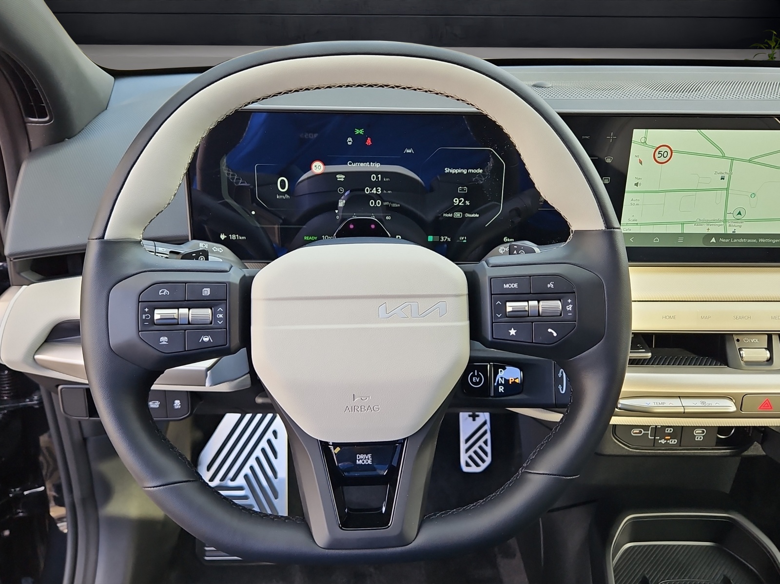 KIA EV4 81,4 kWh GT-Line-image-13