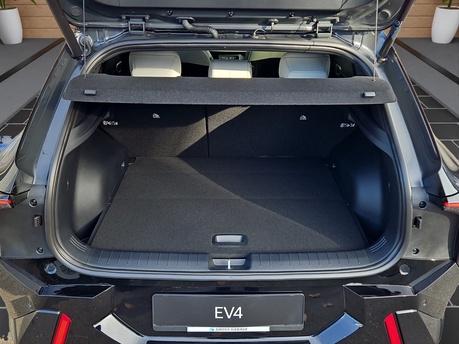 KIA EV4 81,4 kWh GT-Line-image-9