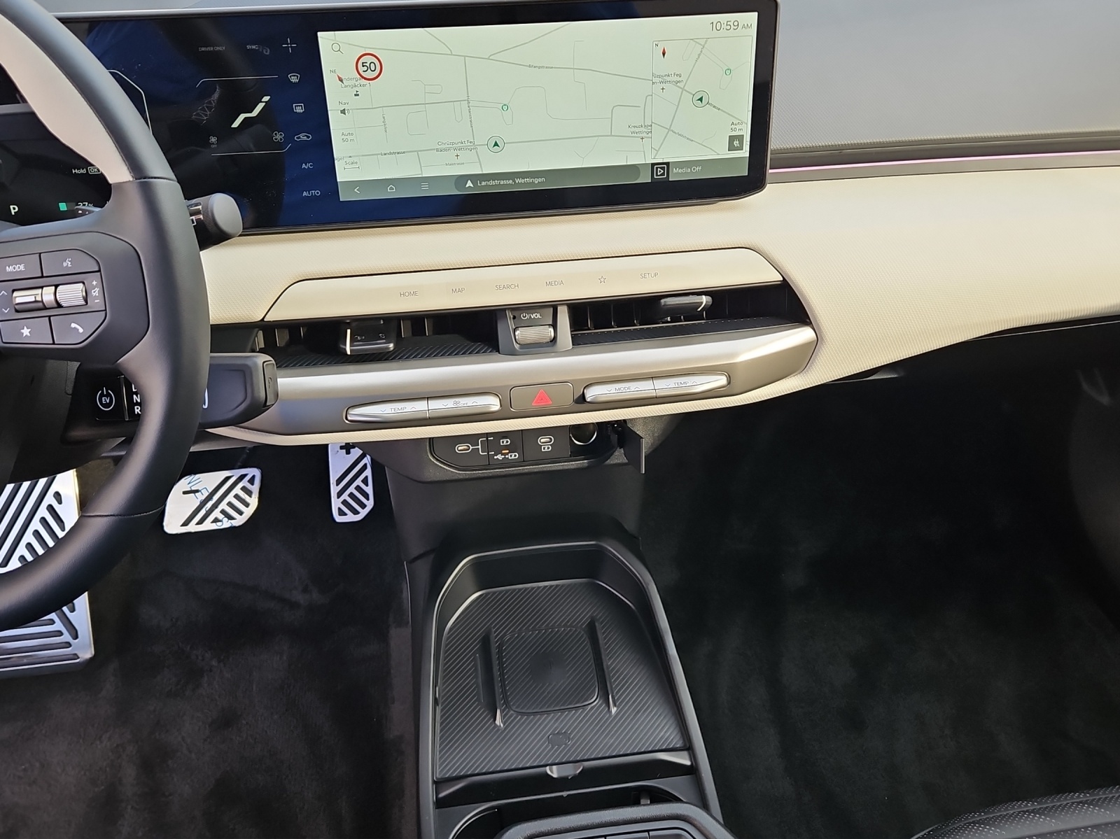 KIA EV4 81,4 kWh GT-Line-image-7