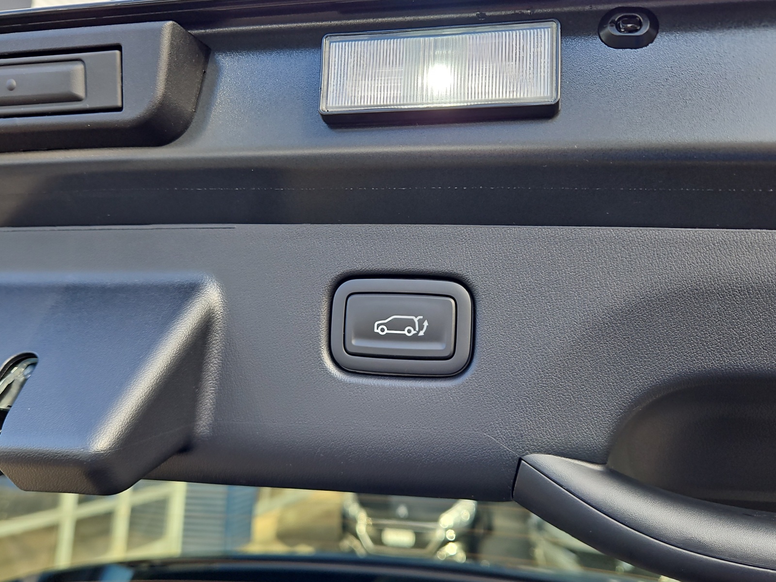 KIA EV4 81,4 kWh GT-Line-image-11