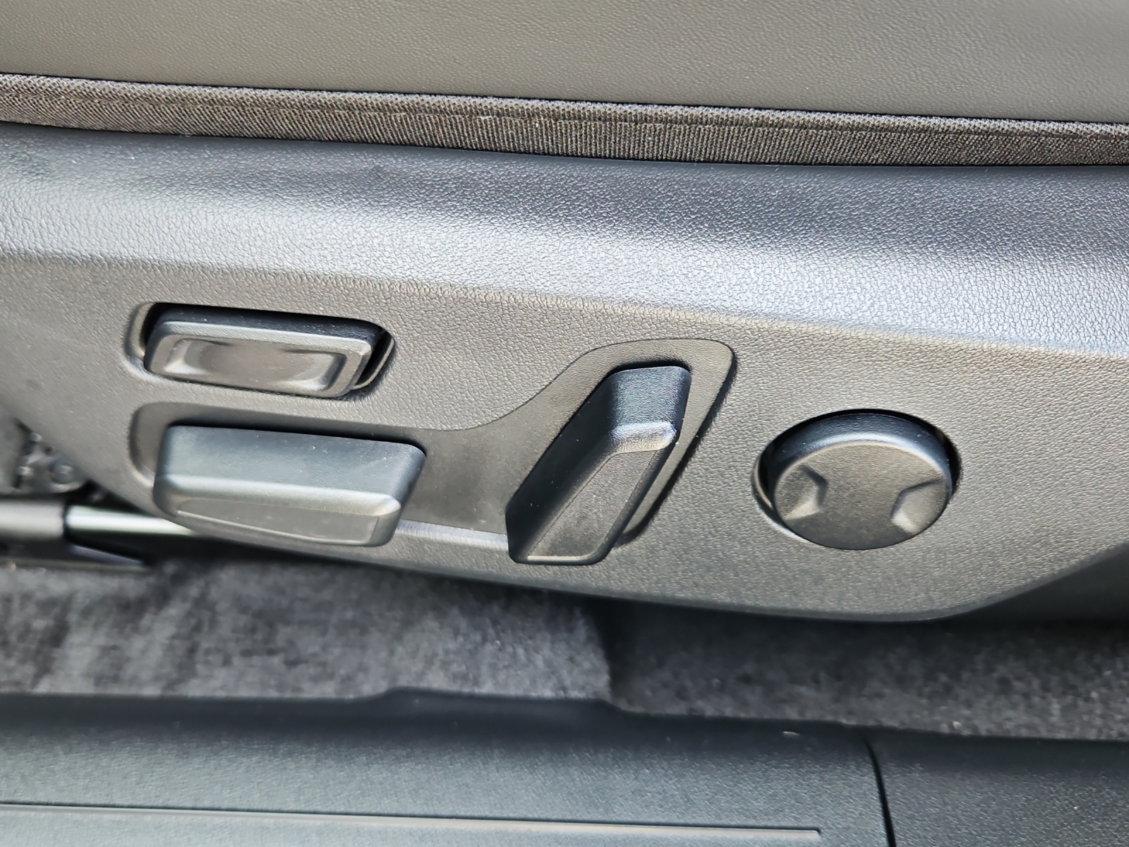 KIA EV4 81,4 kWh GT-Line-image-12