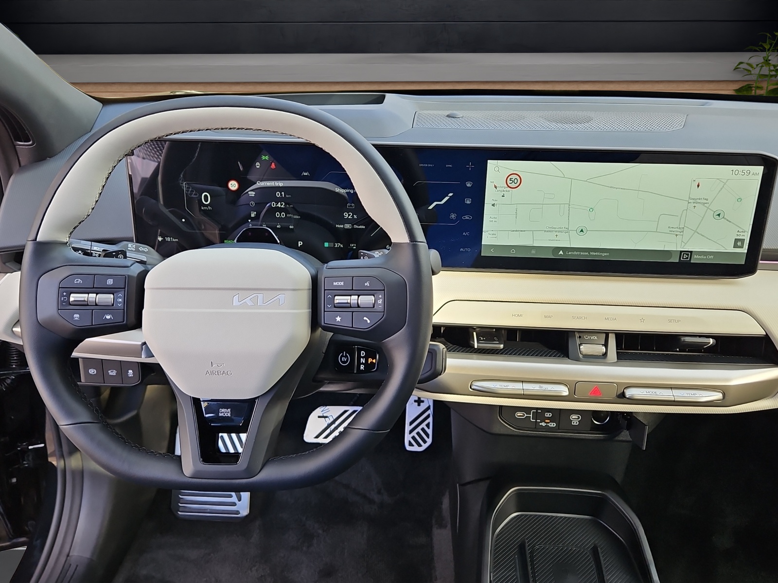 KIA EV4 81,4 kWh GT-Line-image-6