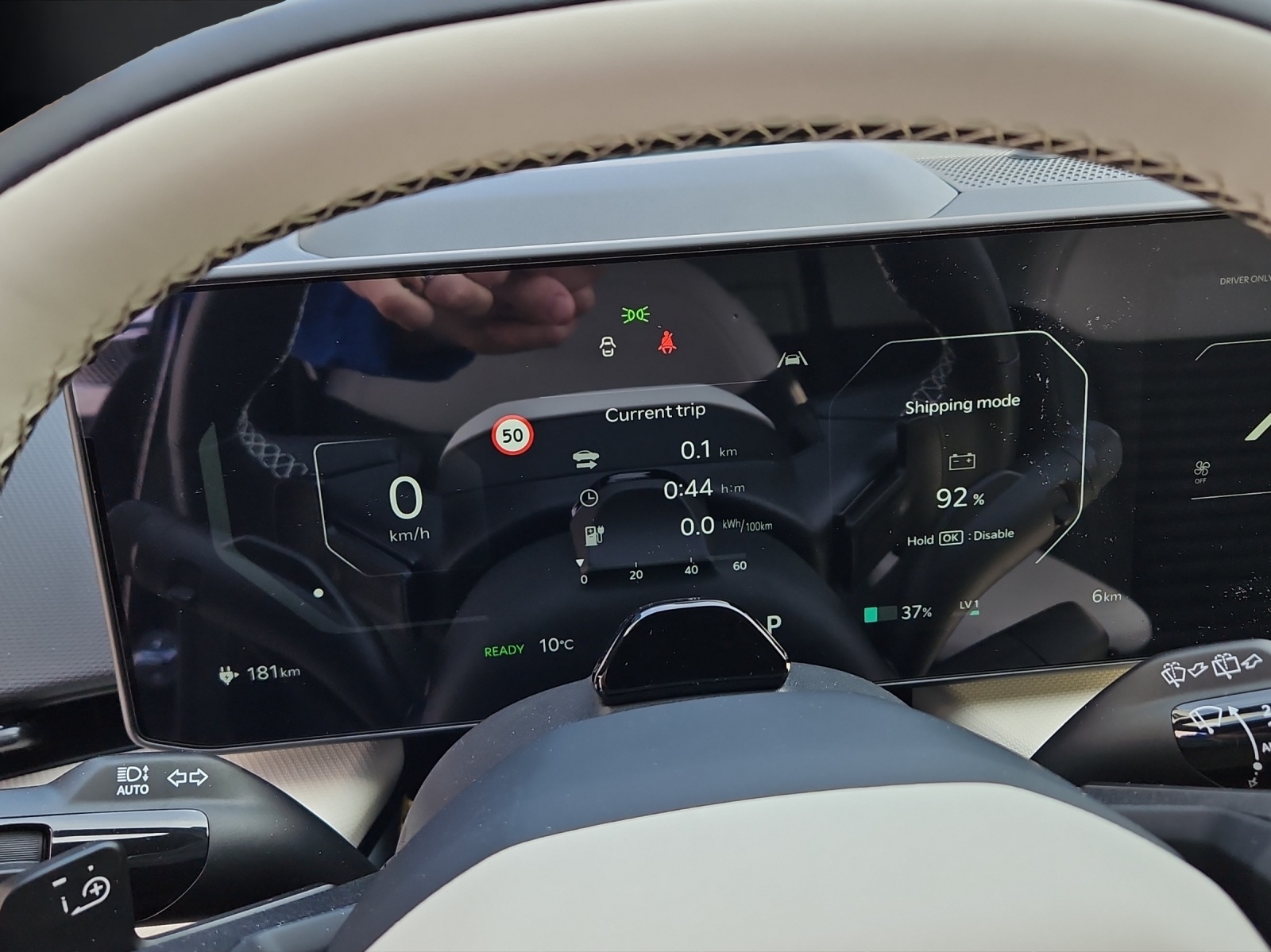 KIA EV4 81,4 kWh GT-Line-image-14