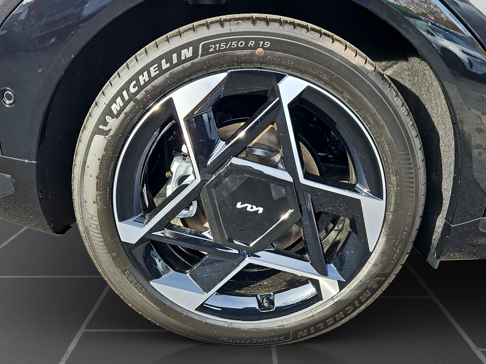 KIA EV4 81,4 kWh GT-Line-image-10