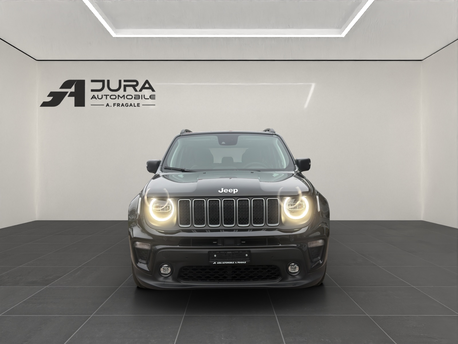 JEEP Renegade 1.5 Summit SKY-image-2