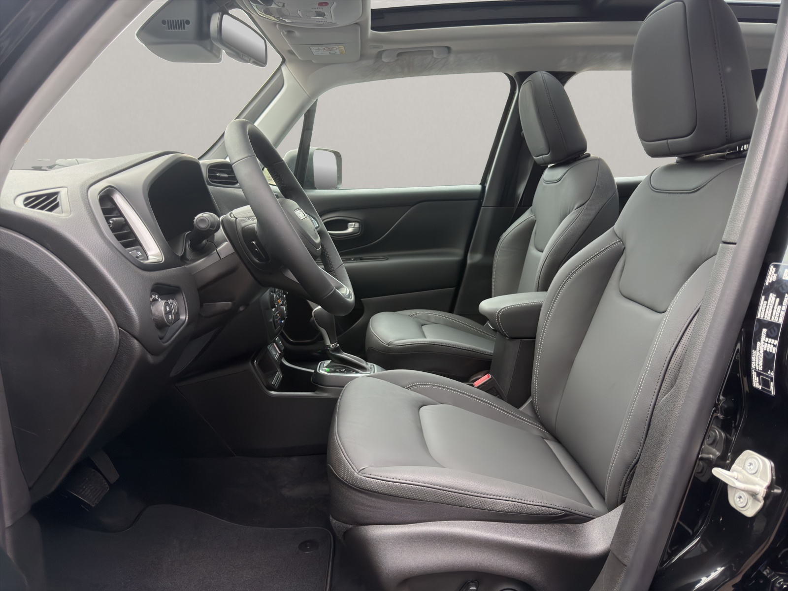JEEP Renegade 1.5 Summit SKY-image-6
