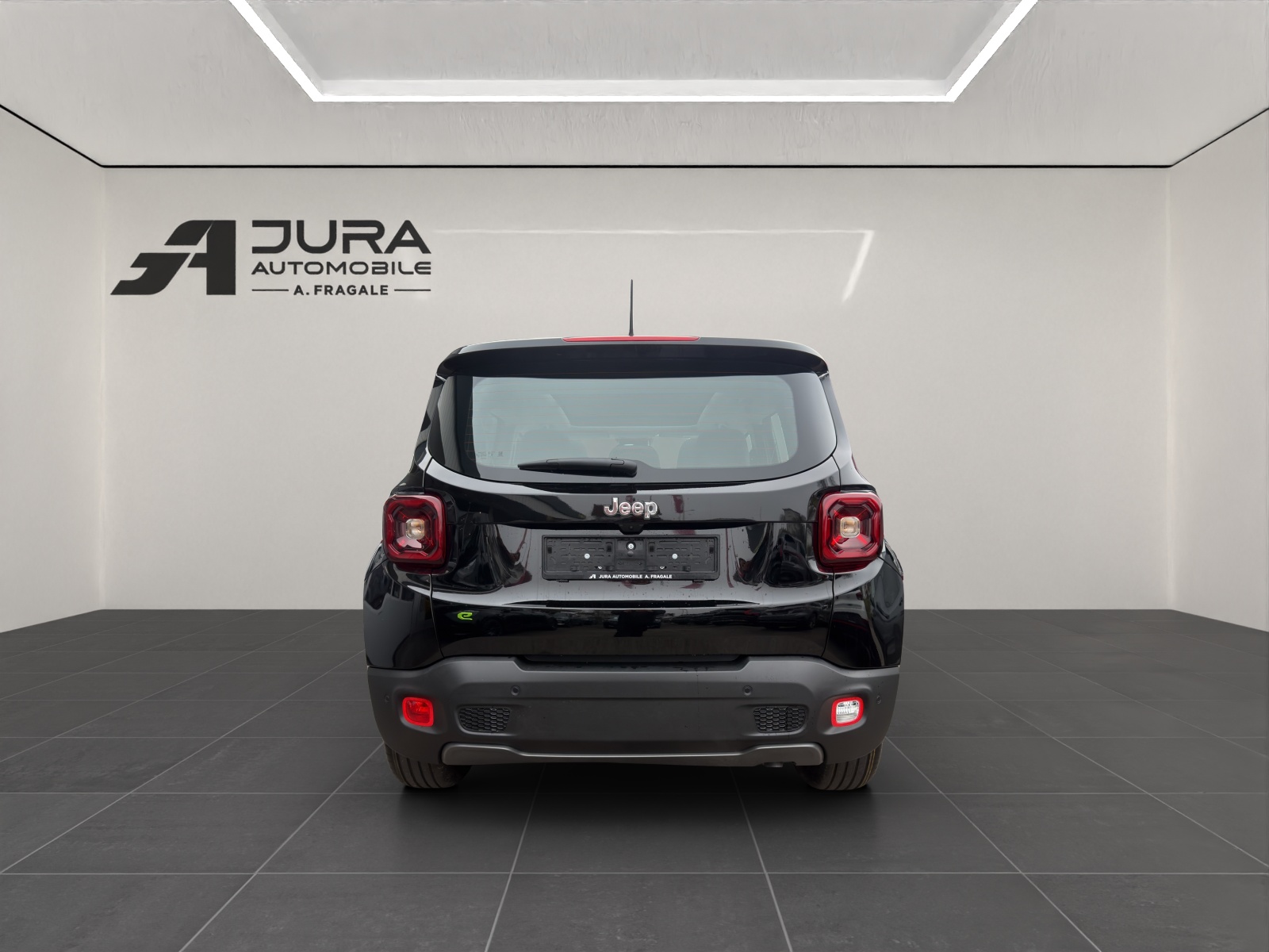 JEEP Renegade 1.5 Summit SKY-image-5