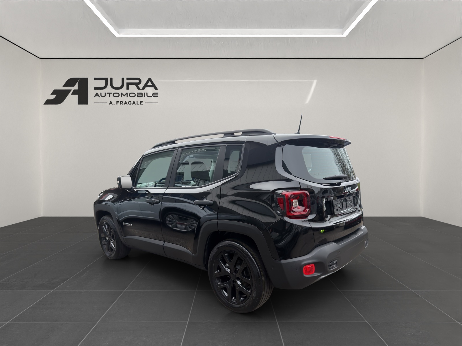 JEEP Renegade 1.5 Summit SKY-image-4