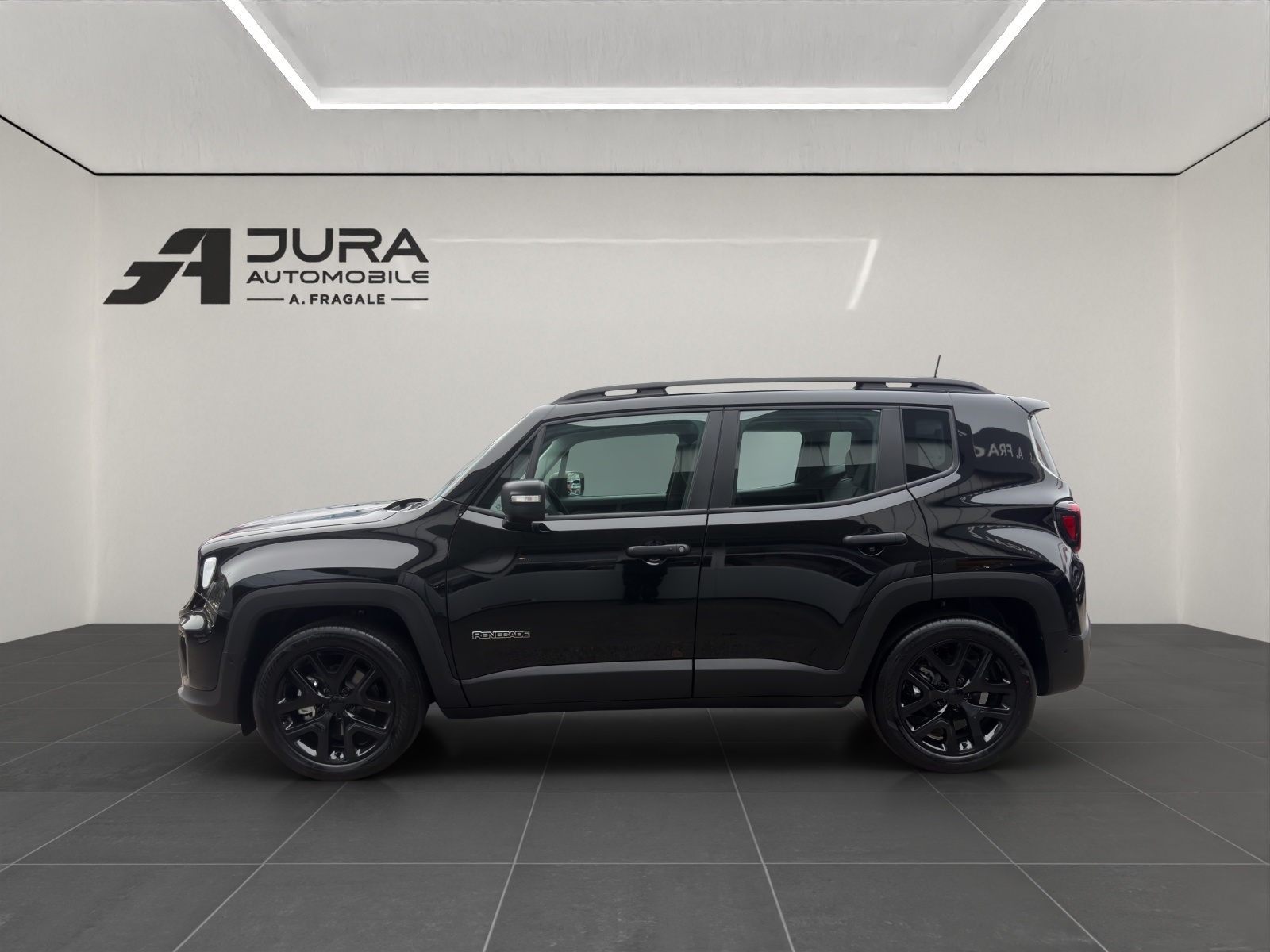 JEEP Renegade 1.5 Summit SKY-image-3