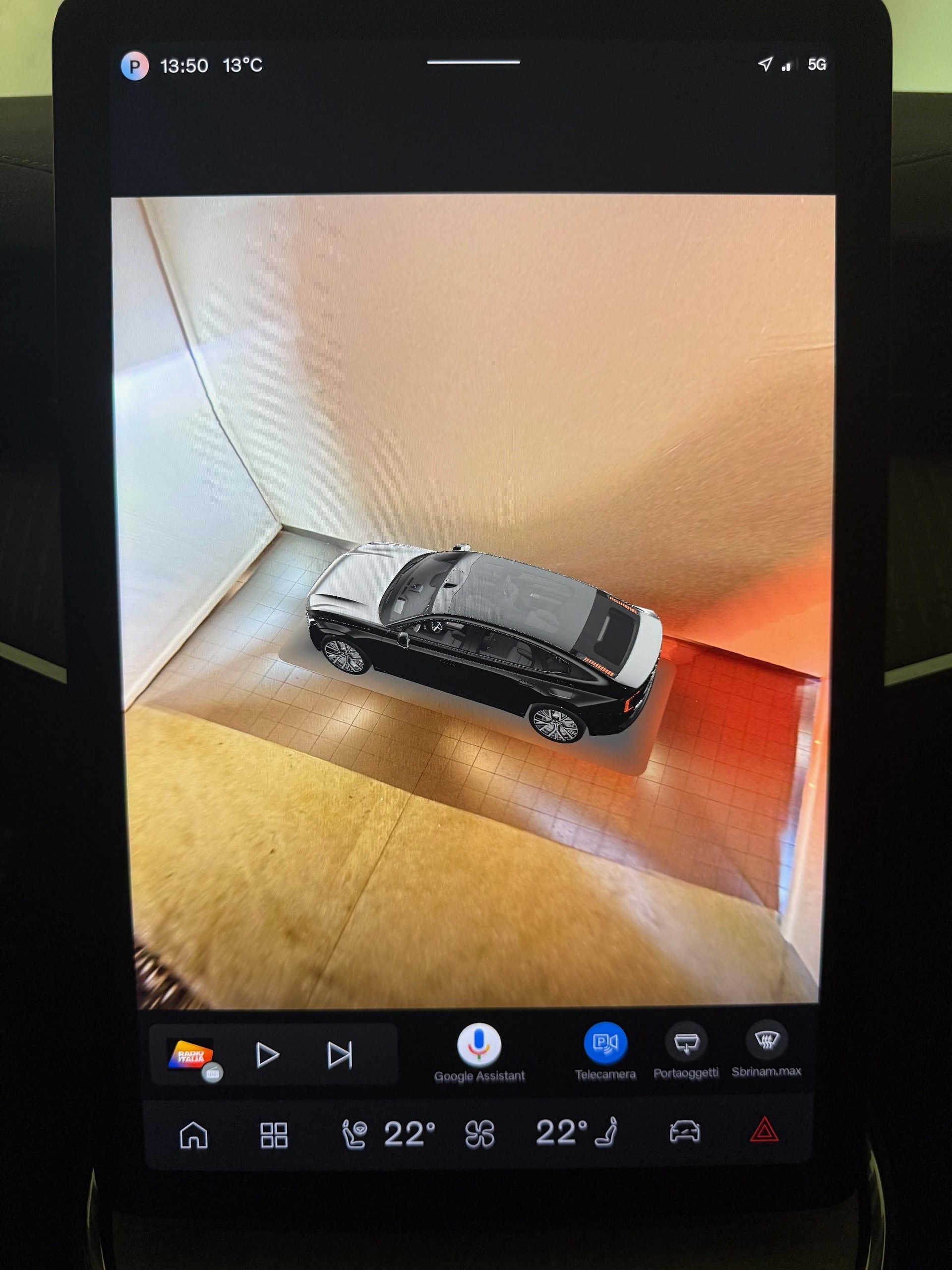 VOLVO ES90 Plus-image-13
