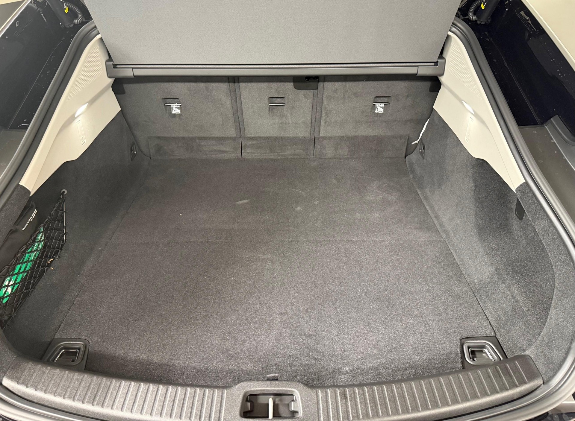 VOLVO ES90 Plus-image-8