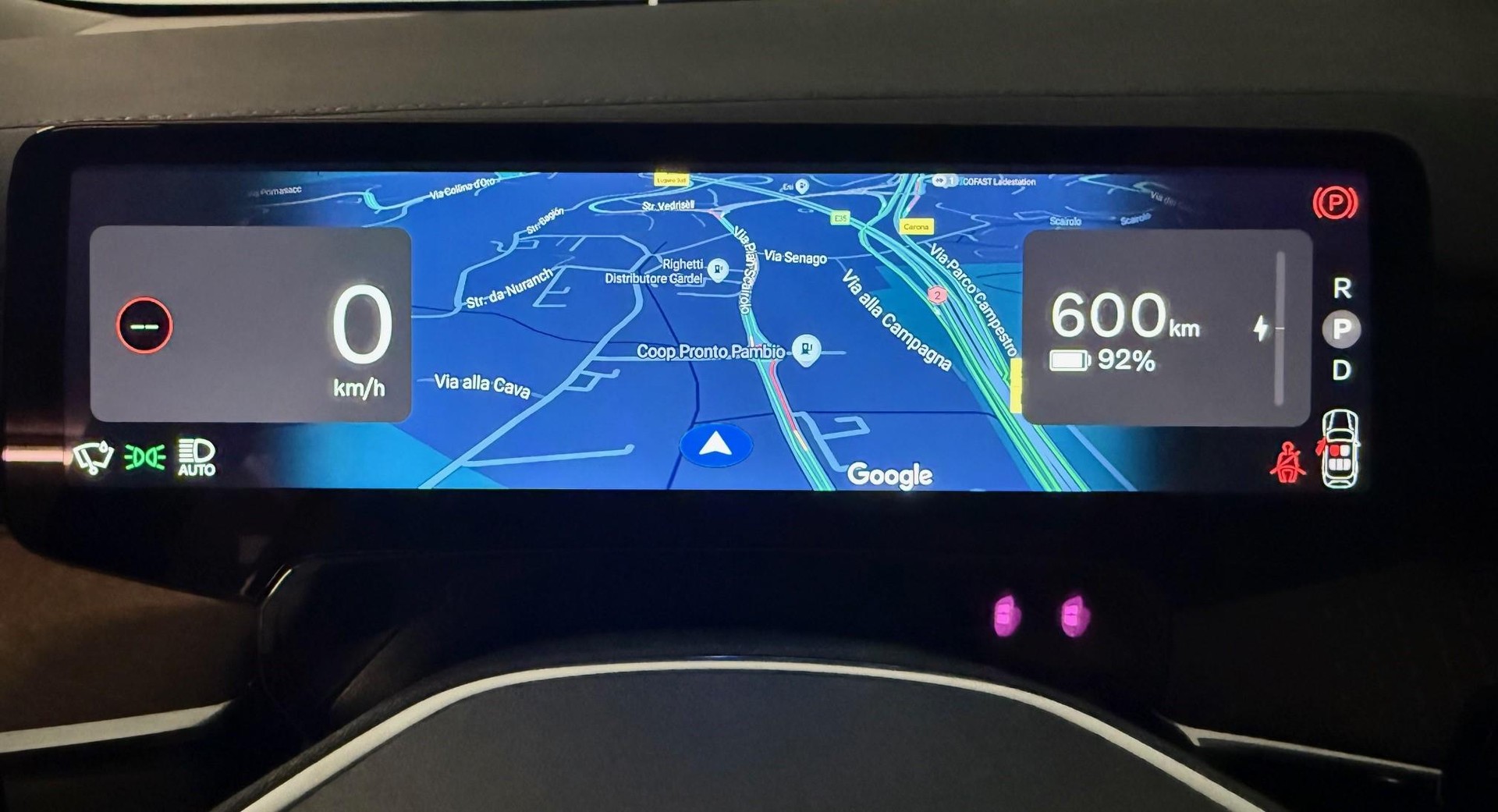 VOLVO ES90 Plus-image-10