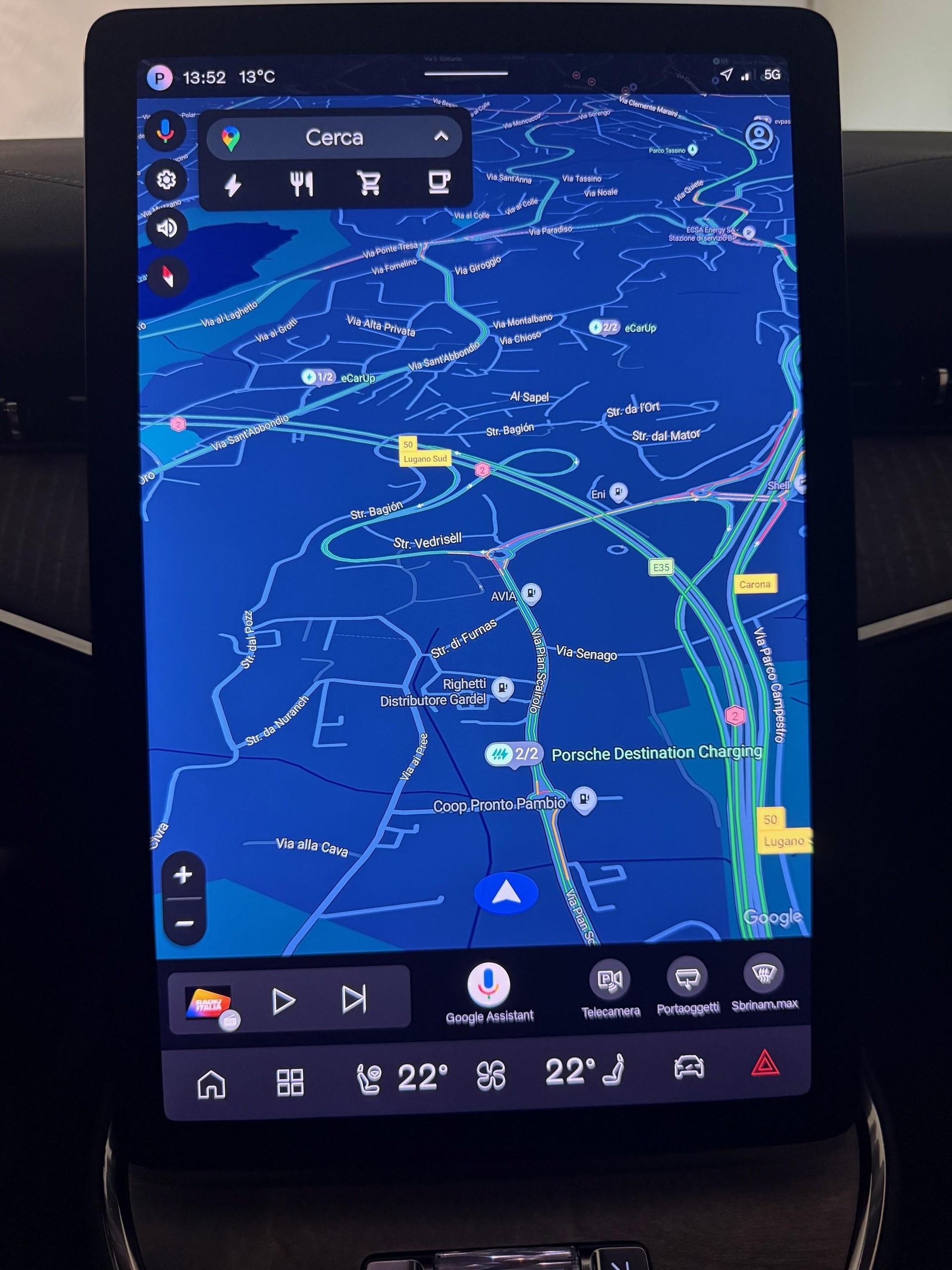 VOLVO ES90 Plus-image-12