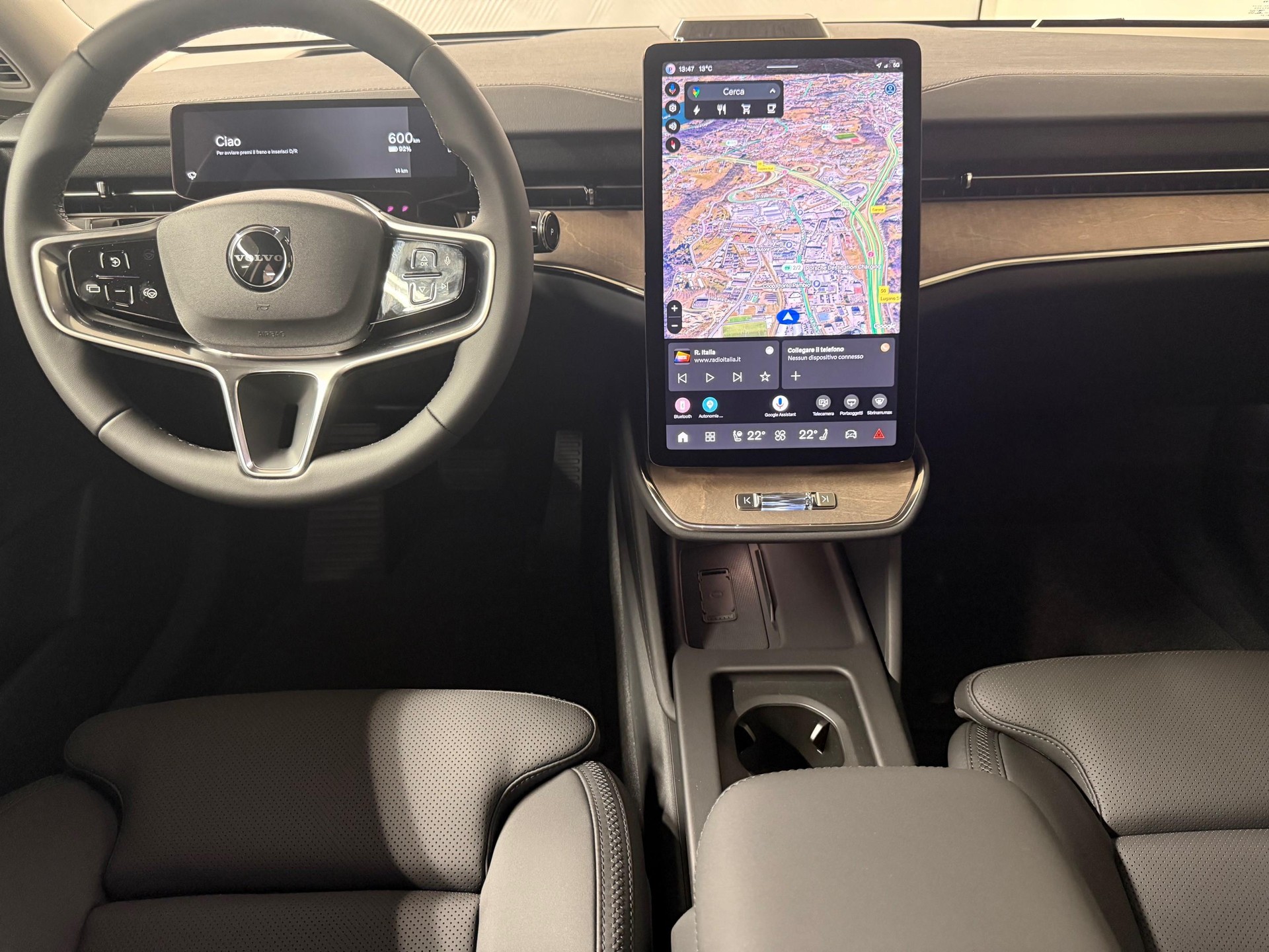 VOLVO ES90 Plus-image-9