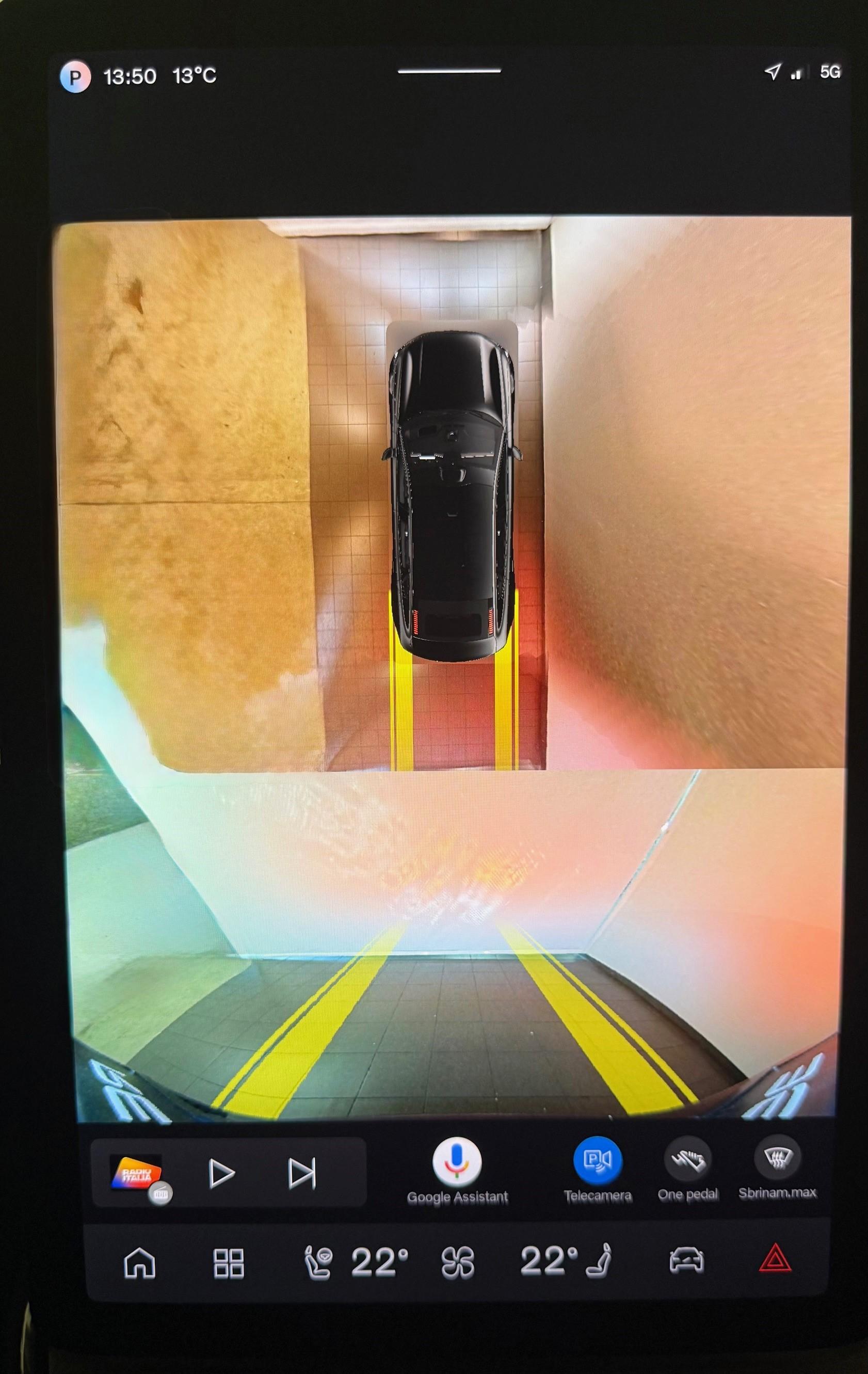 VOLVO ES90 Plus-image-14