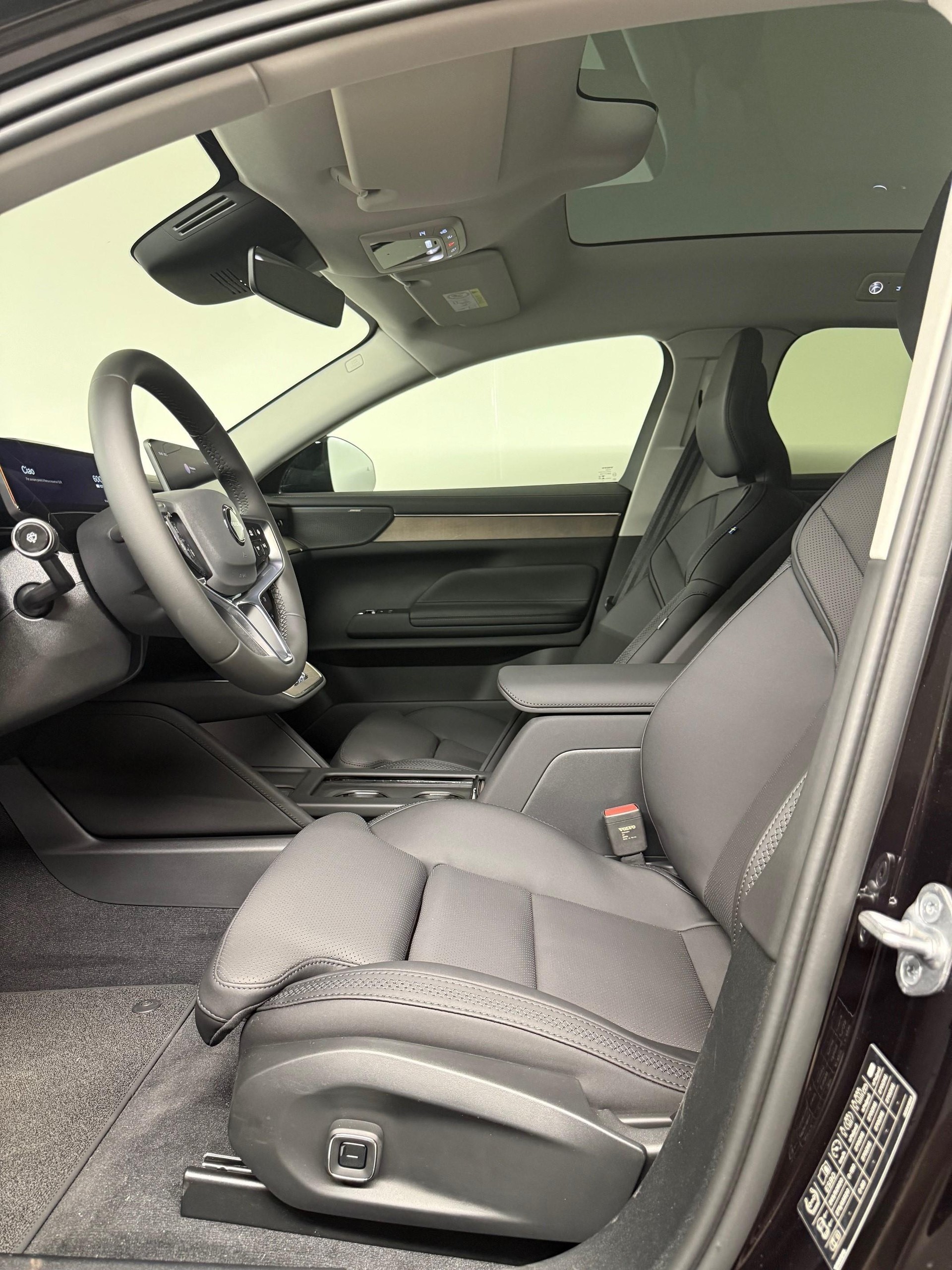 VOLVO ES90 Plus-image-5