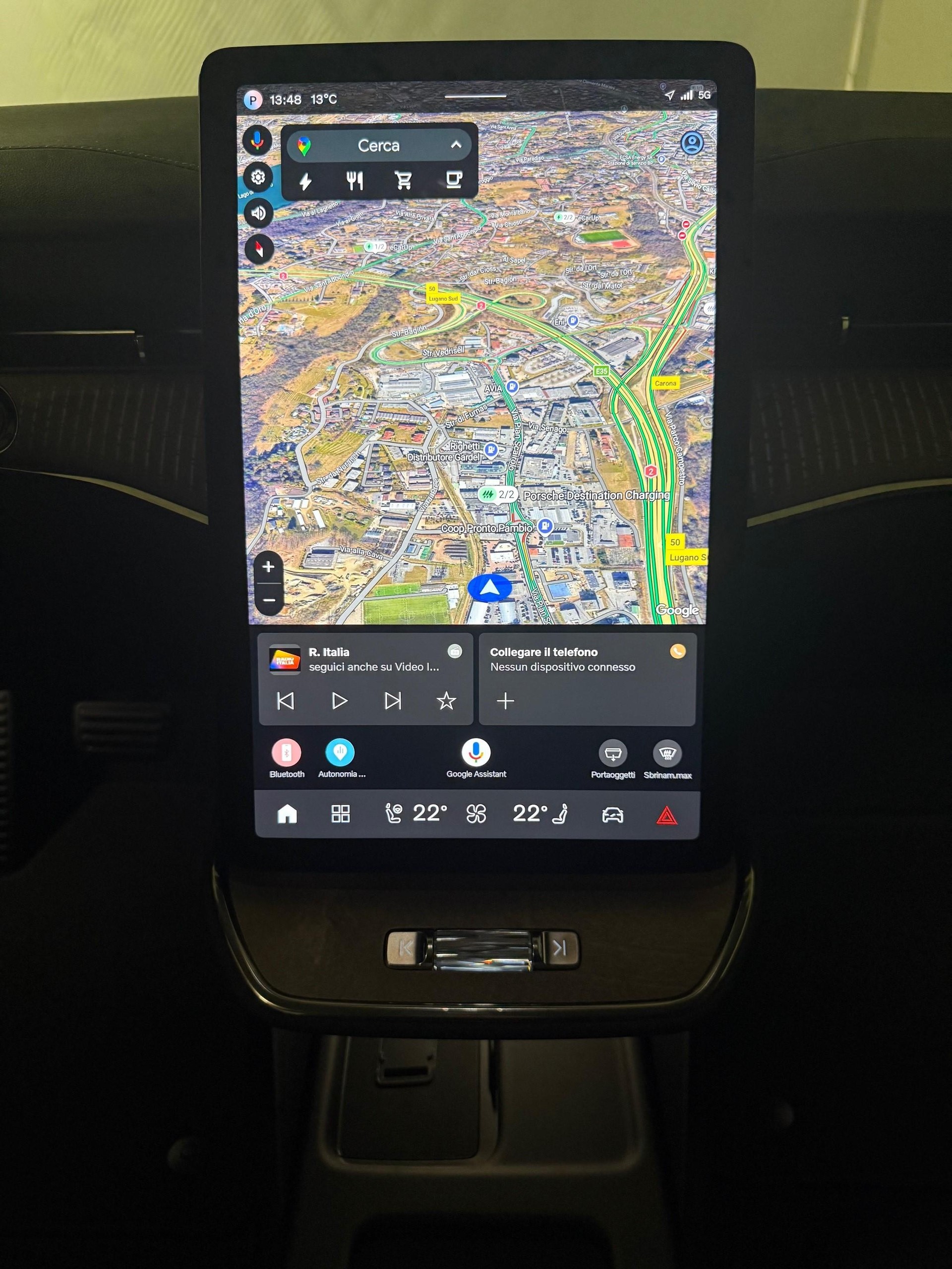 VOLVO ES90 Plus-image-11