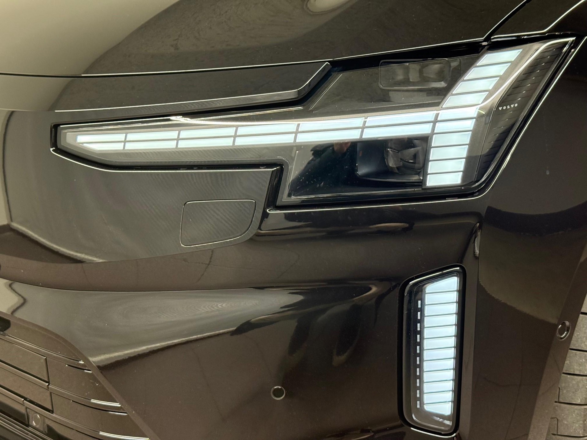VOLVO ES90 Plus-image-17