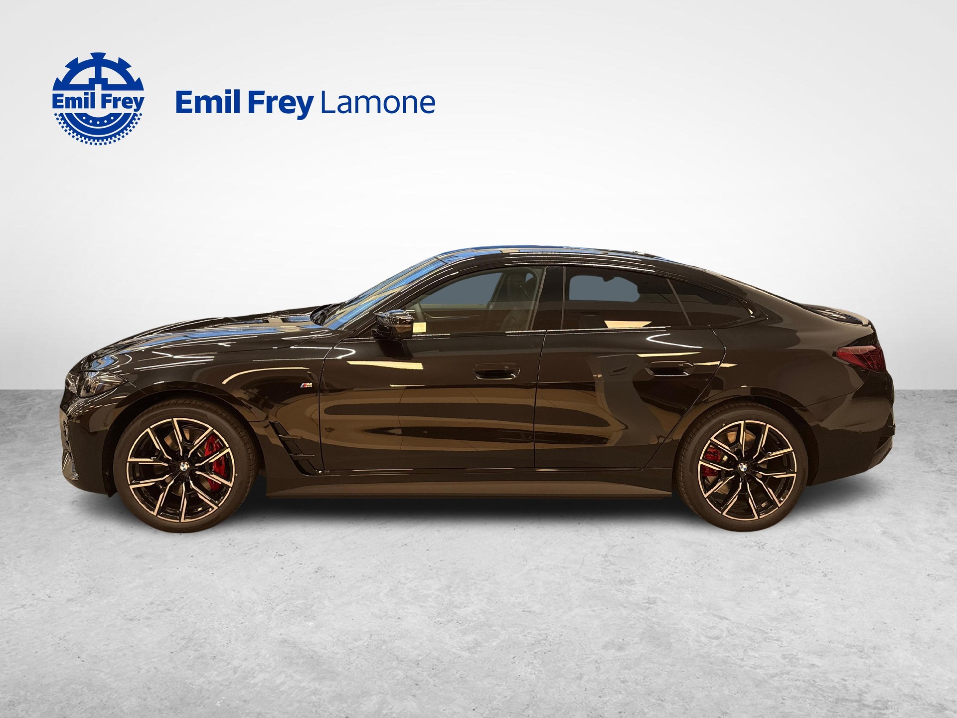 BMW i4 M60-image-3