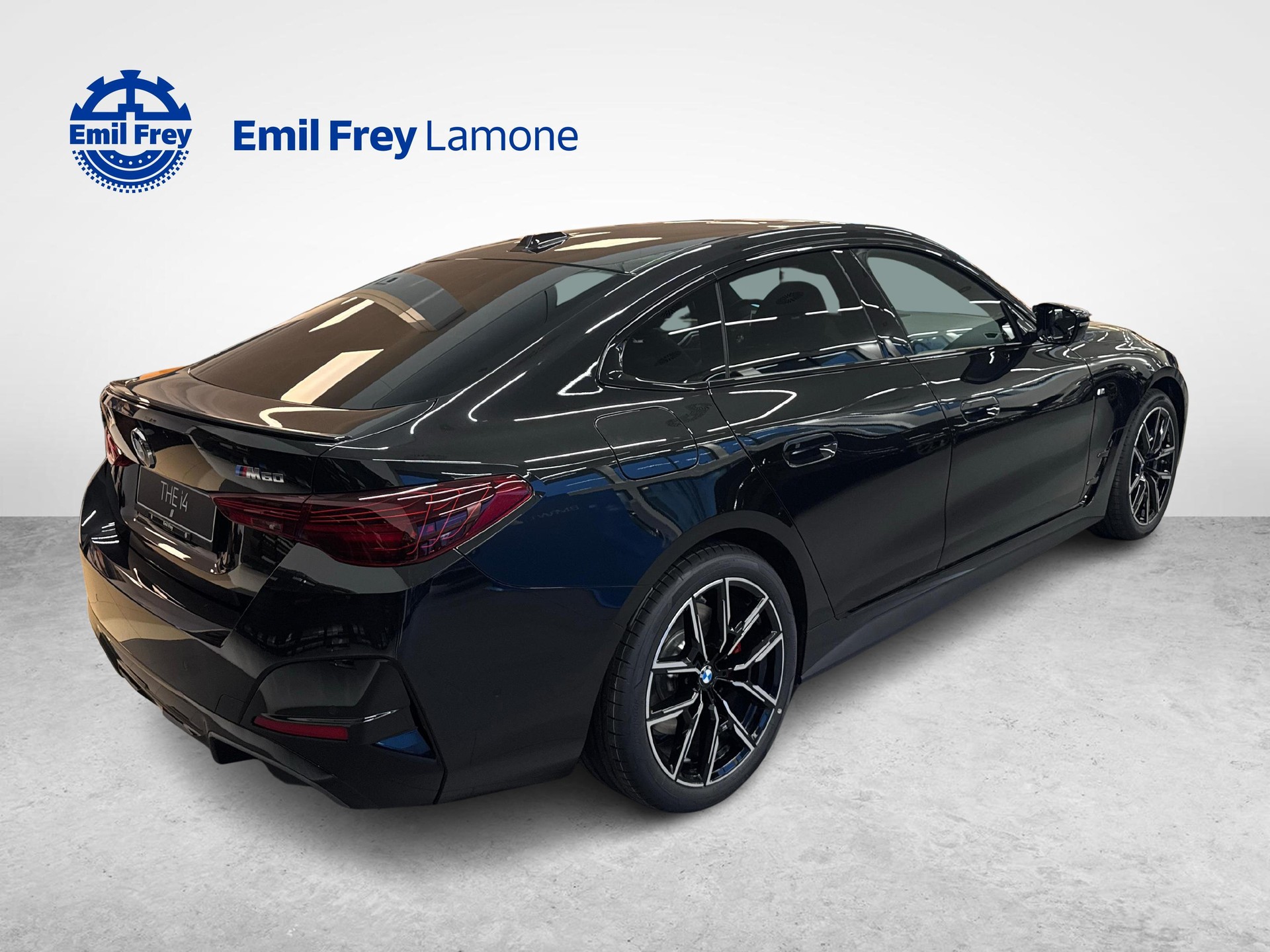 BMW i4 M60-image-6