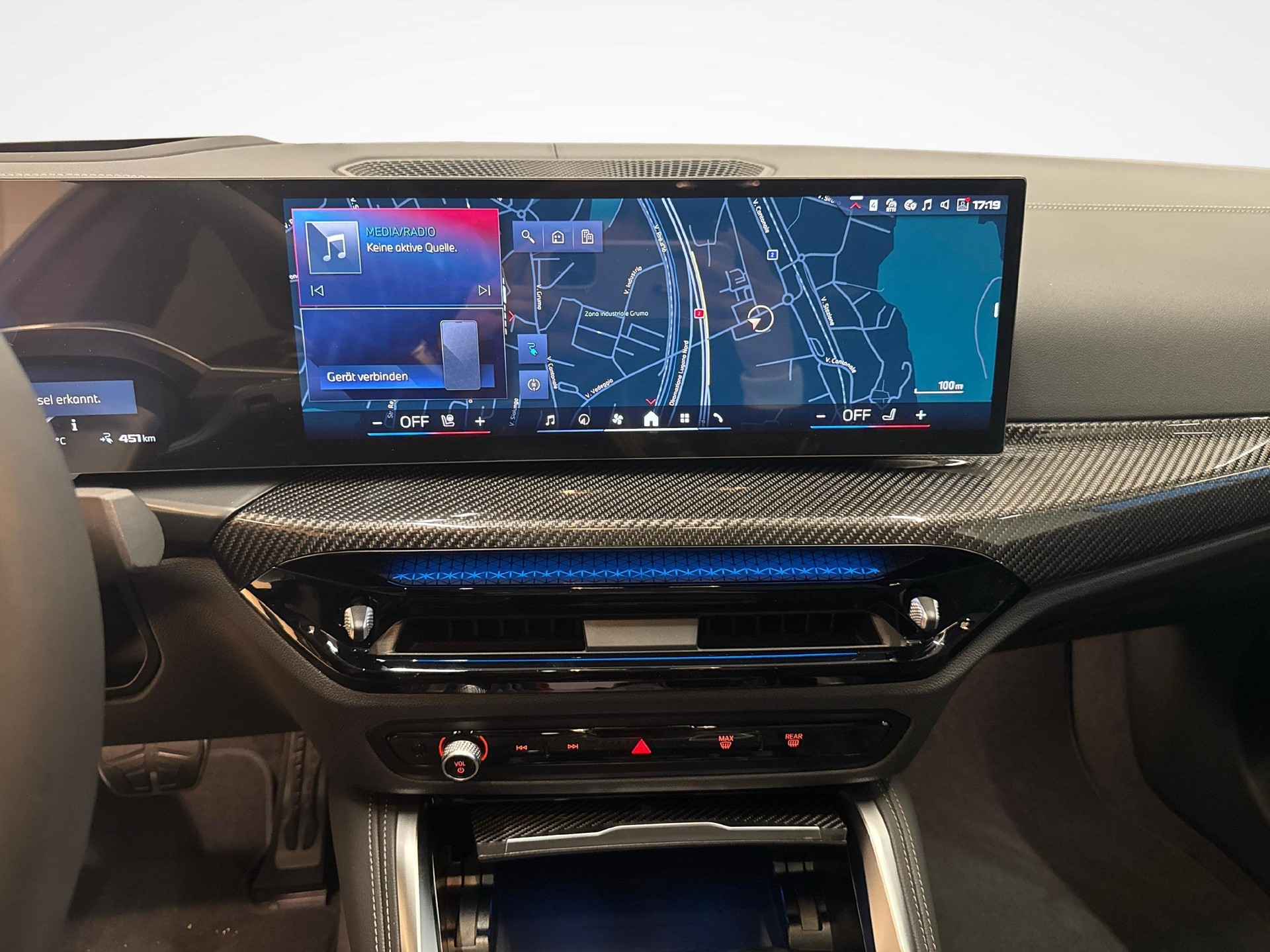 BMW i4 M60-image-14