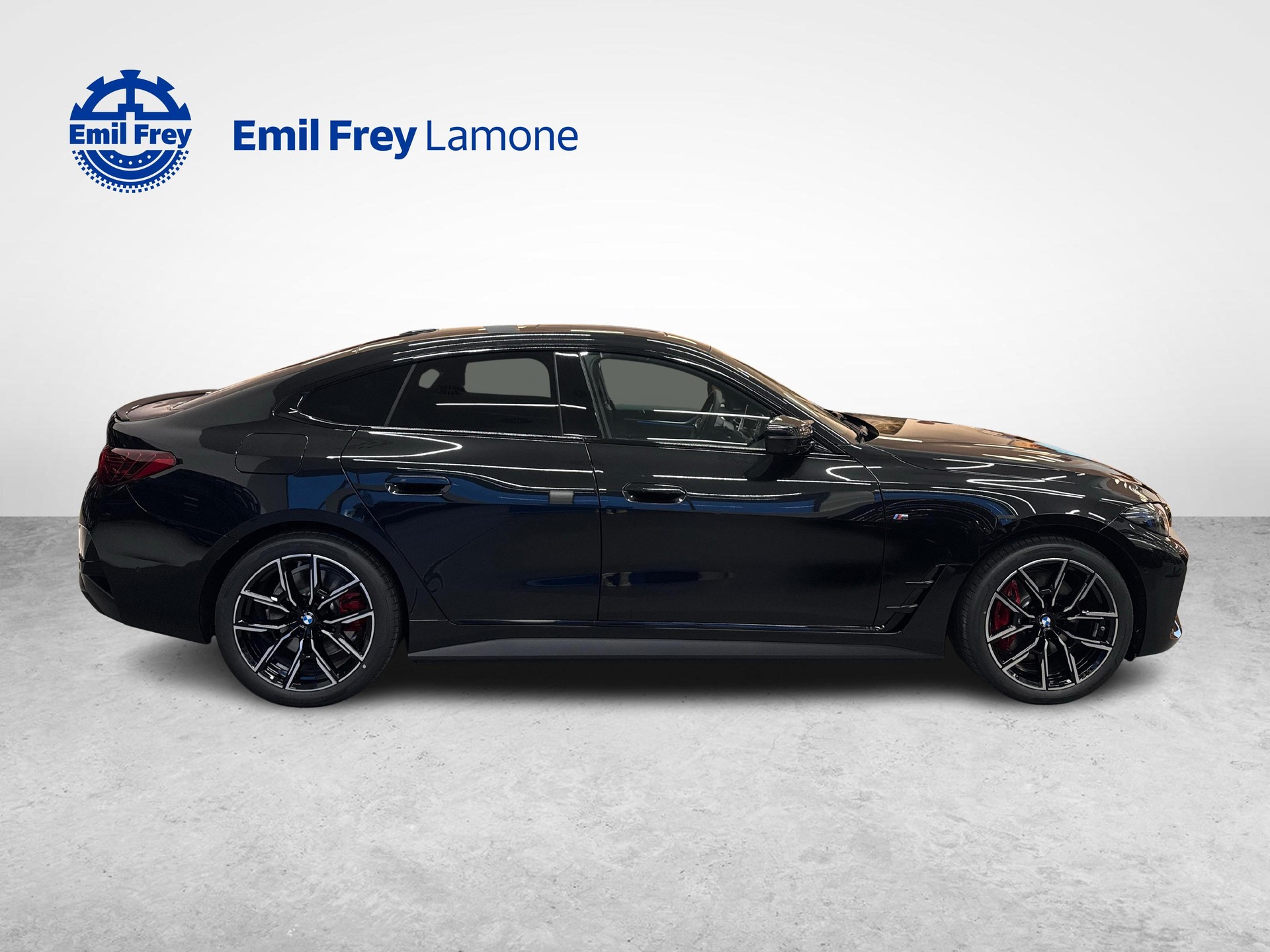 BMW i4 M60-image-2