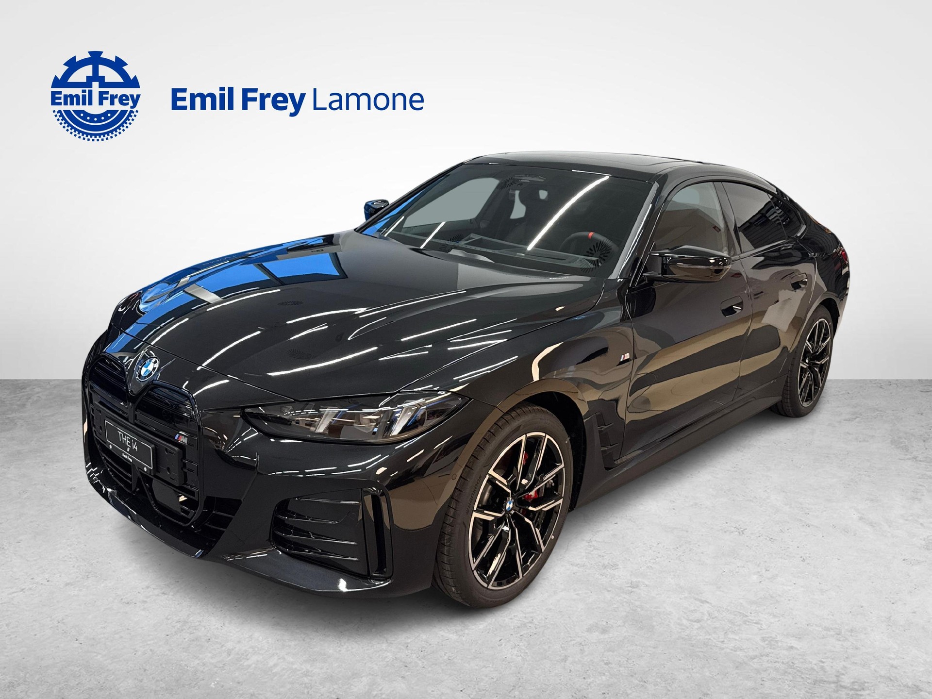 BMW i4 M60-image-0
