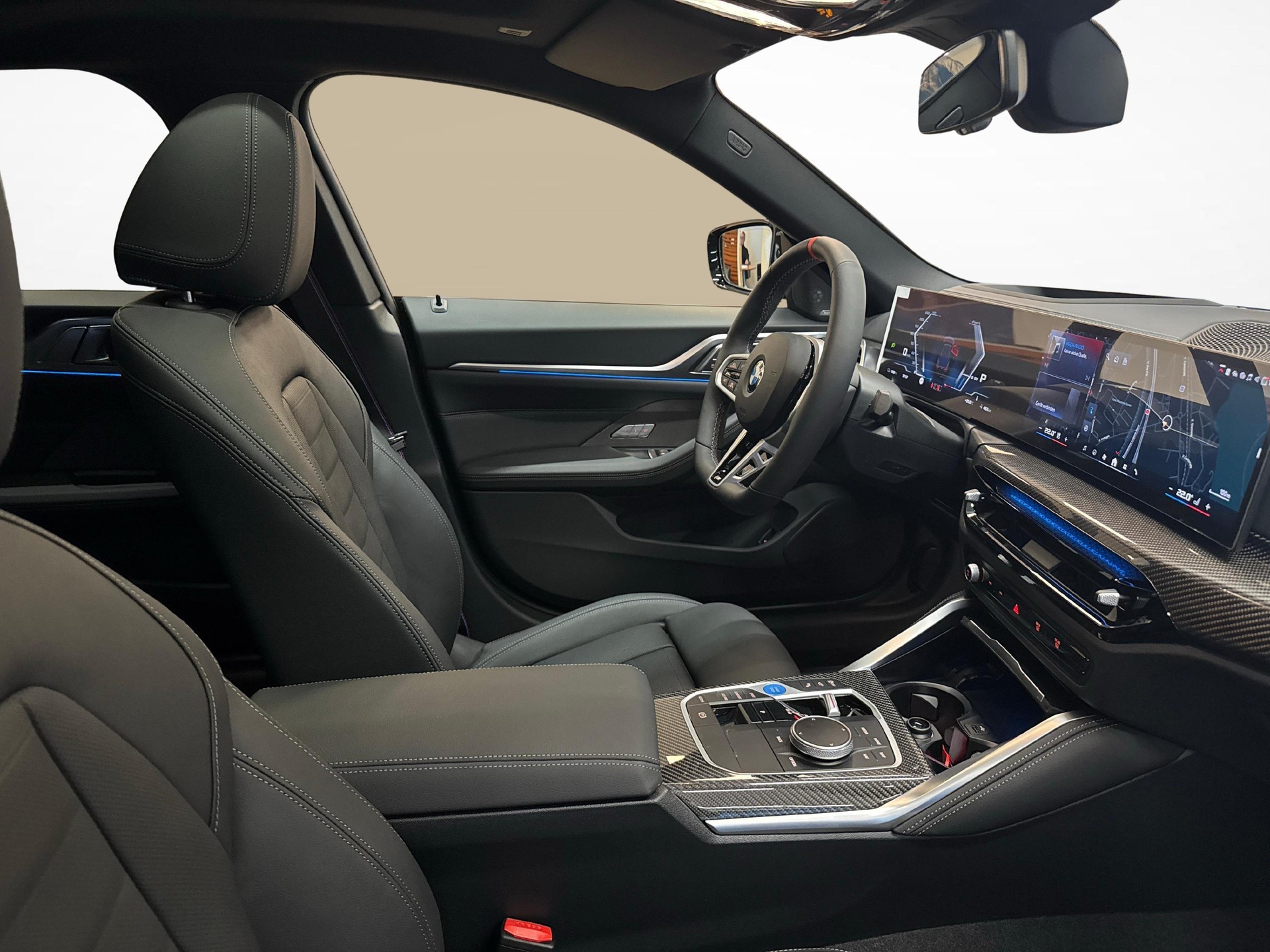BMW i4 M60-image-9
