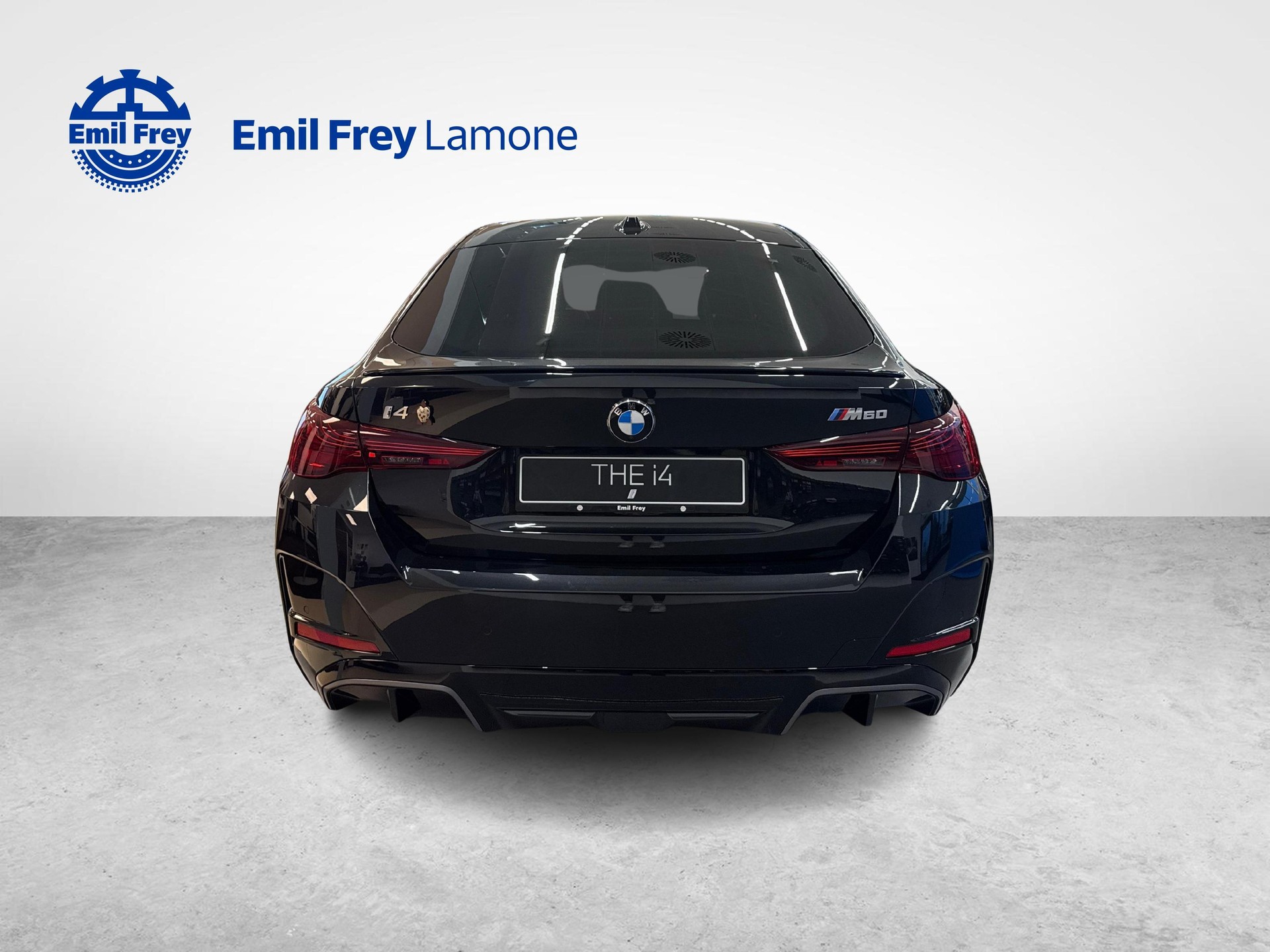 BMW i4 M60-image-1