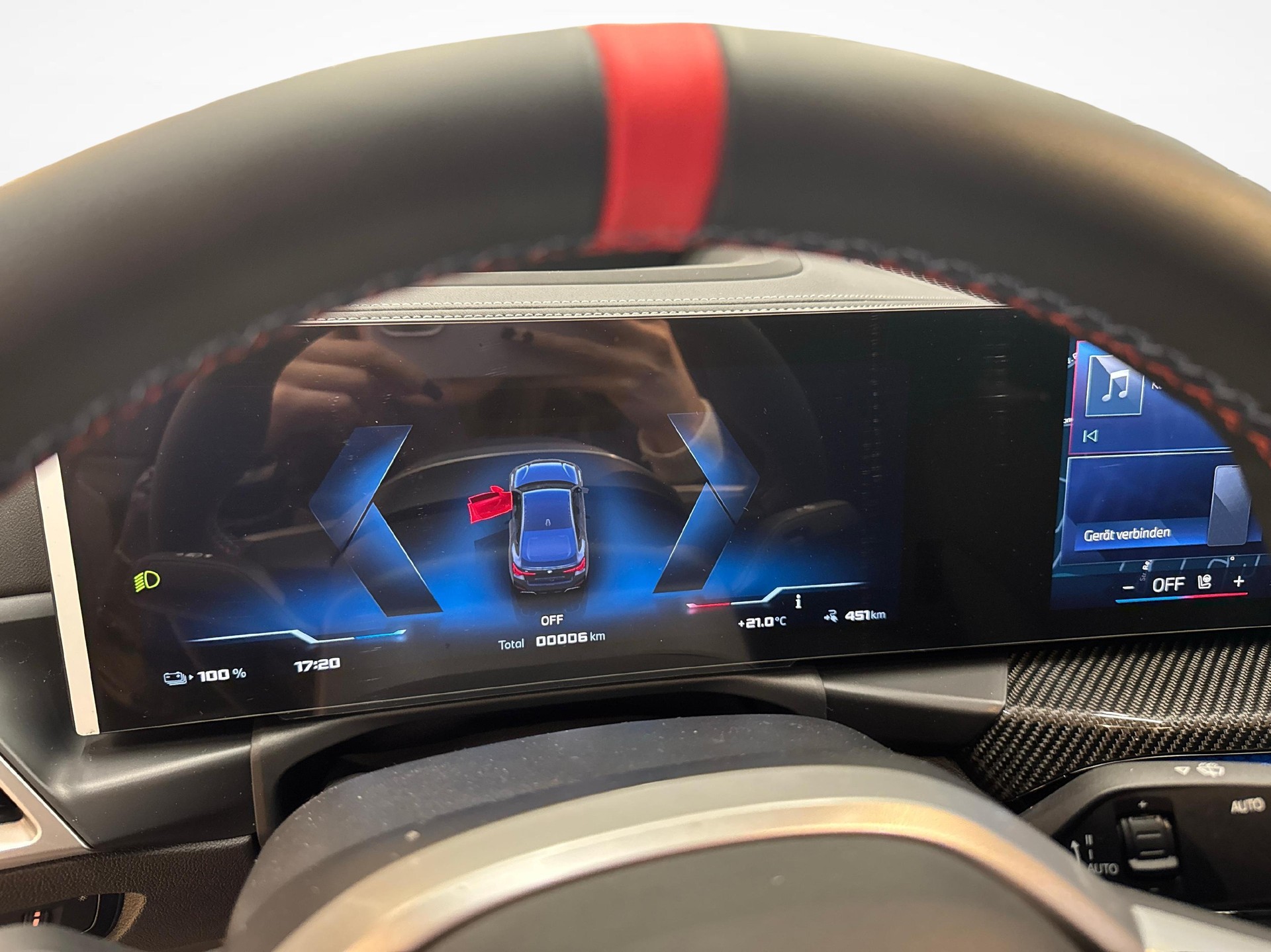 BMW i4 M60-image-13
