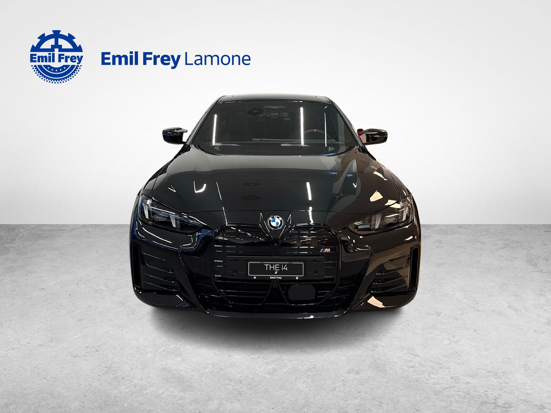 BMW i4 M60-image-7