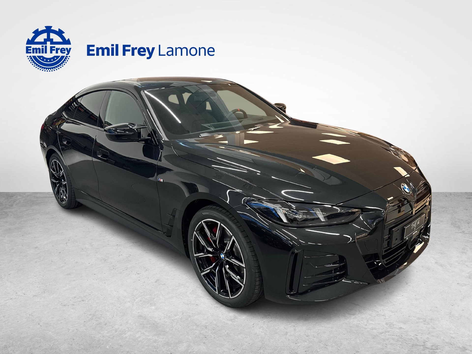 BMW i4 M60-image-4