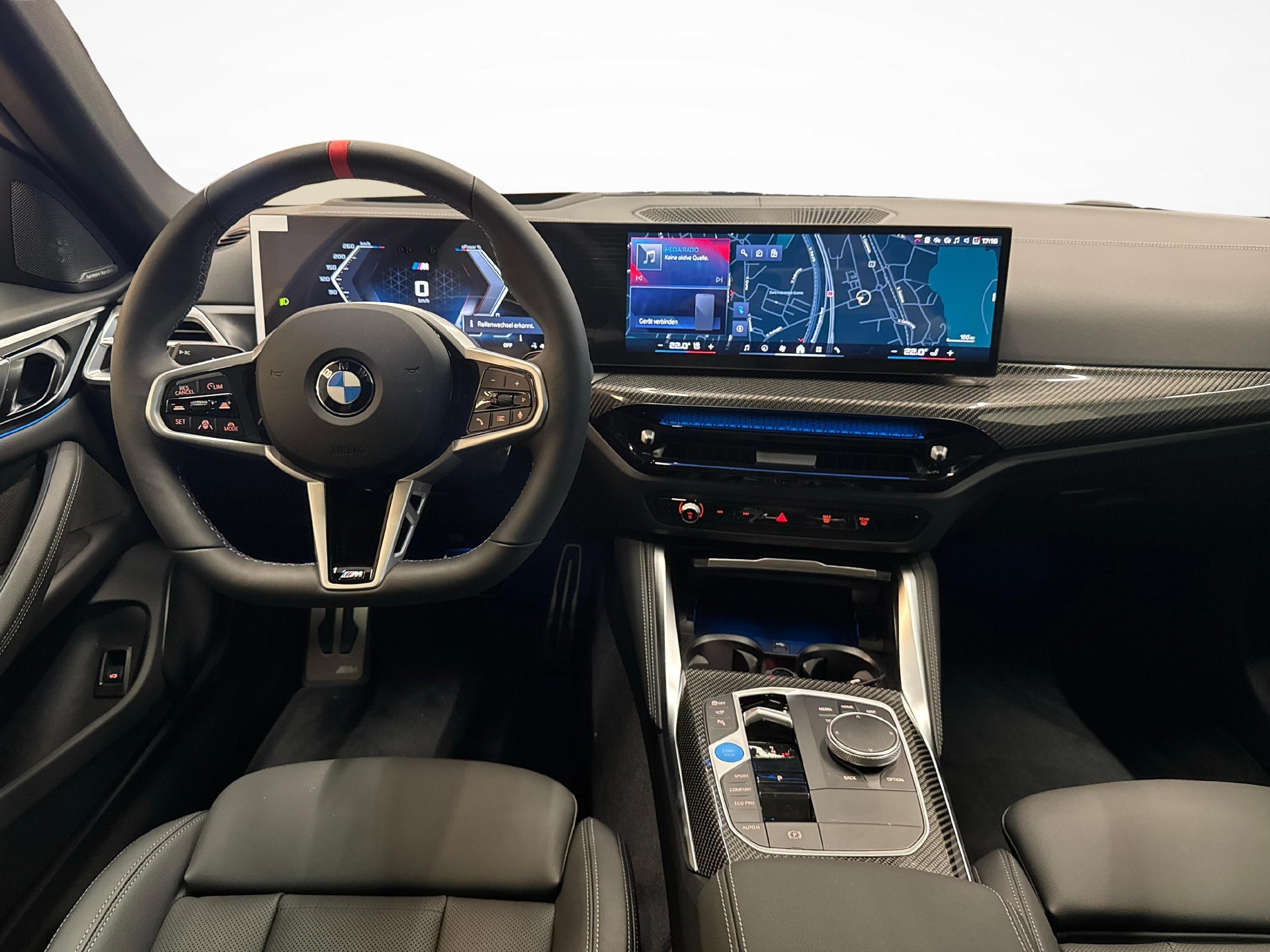 BMW i4 M60-image-11