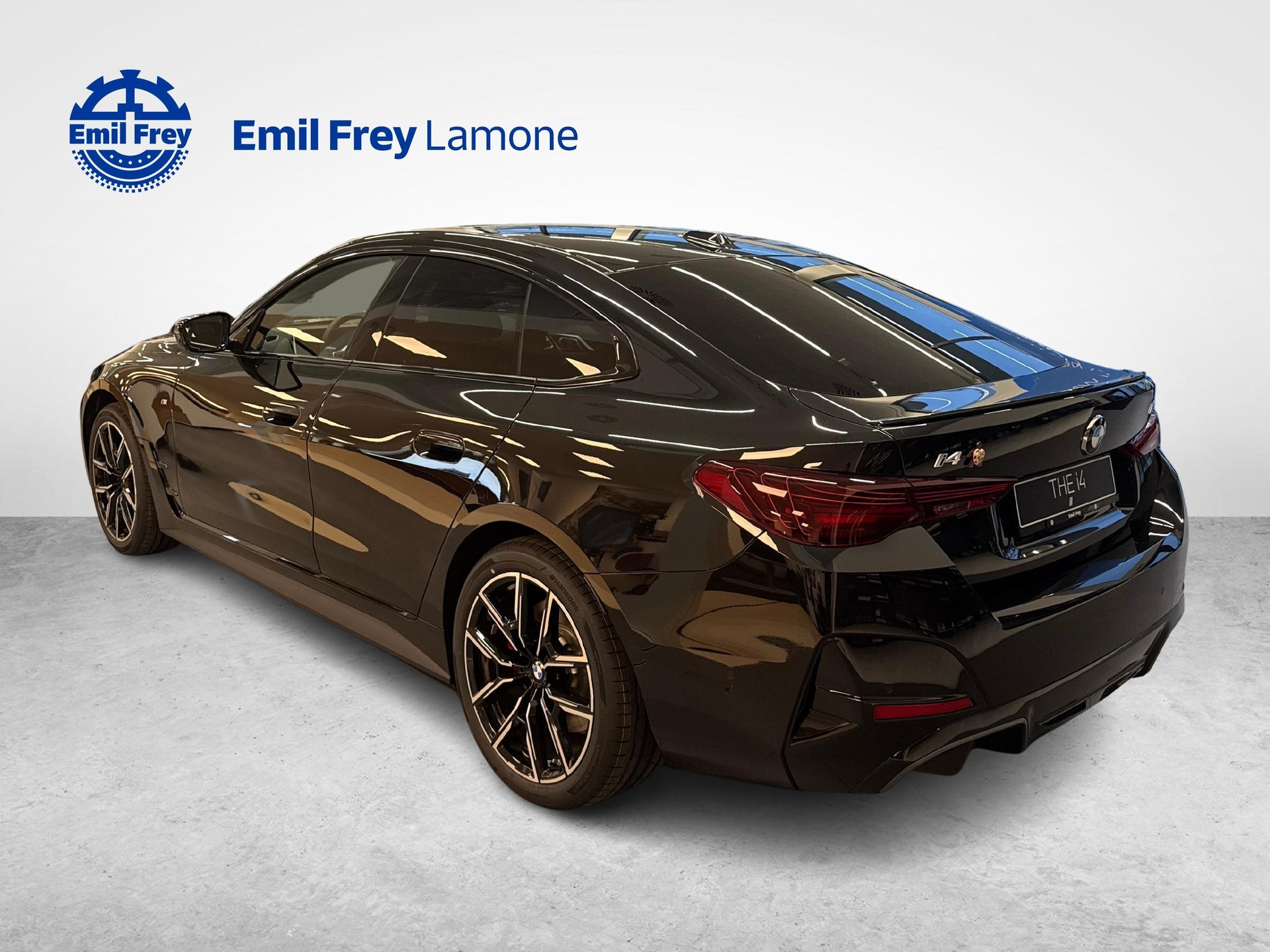 BMW i4 M60-image-5
