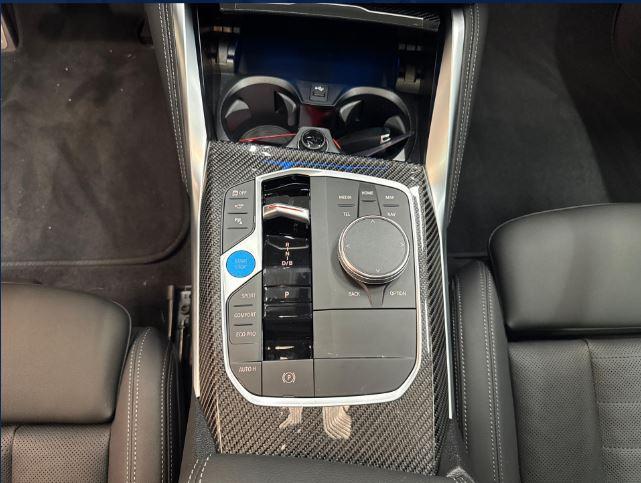 BMW i4 M60-image-15