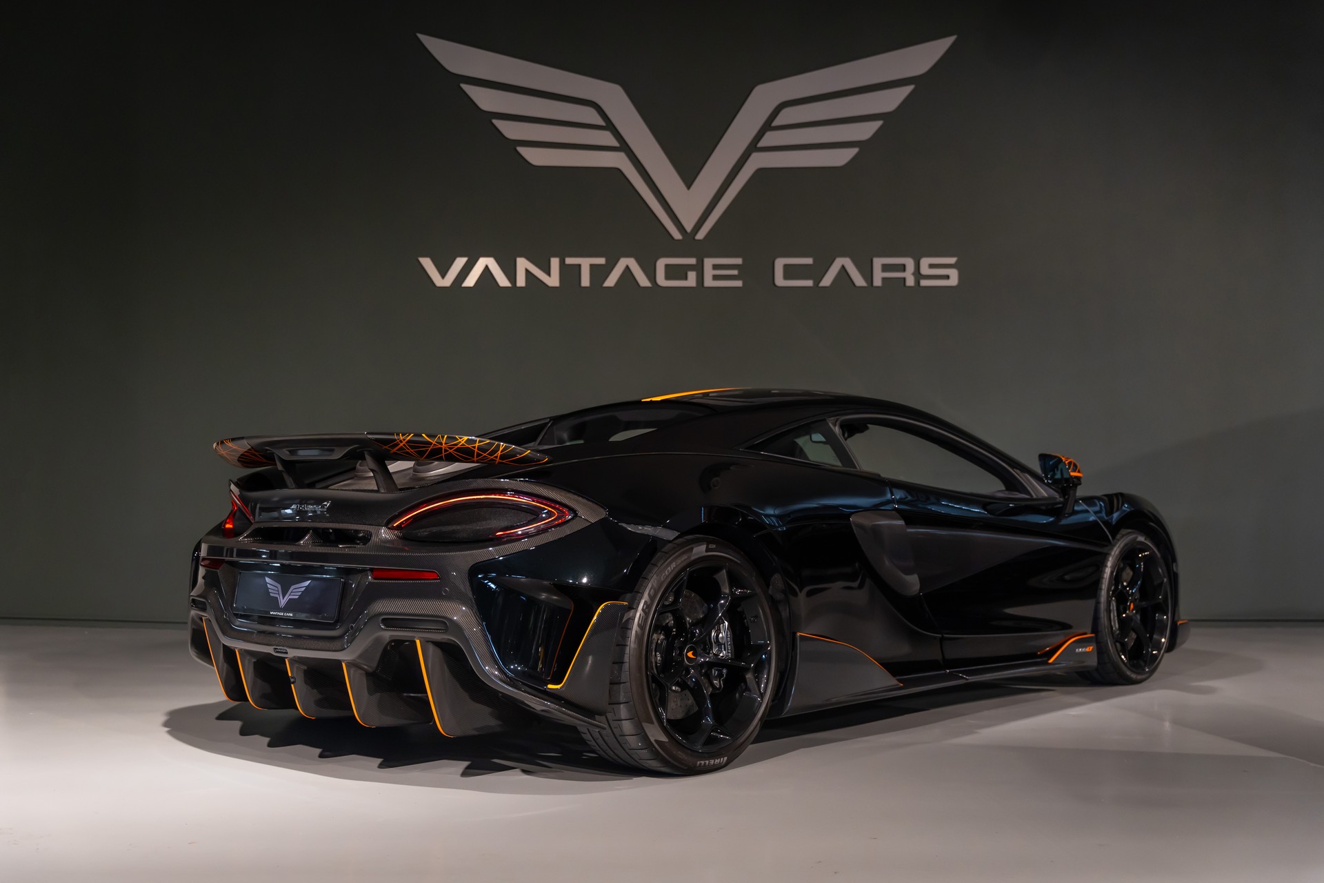 McLAREN 600LT-image-3