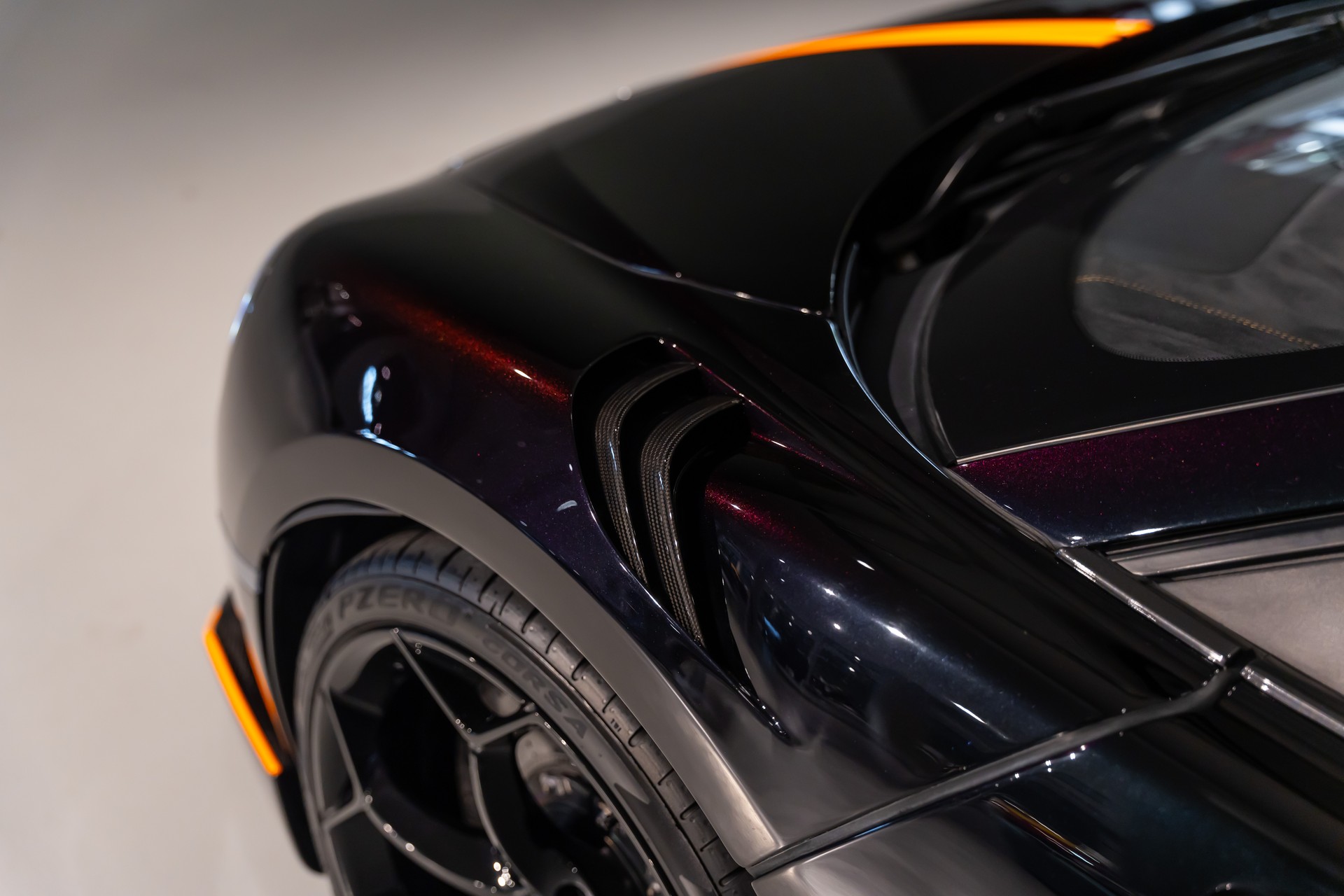 McLAREN 600LT-image-7