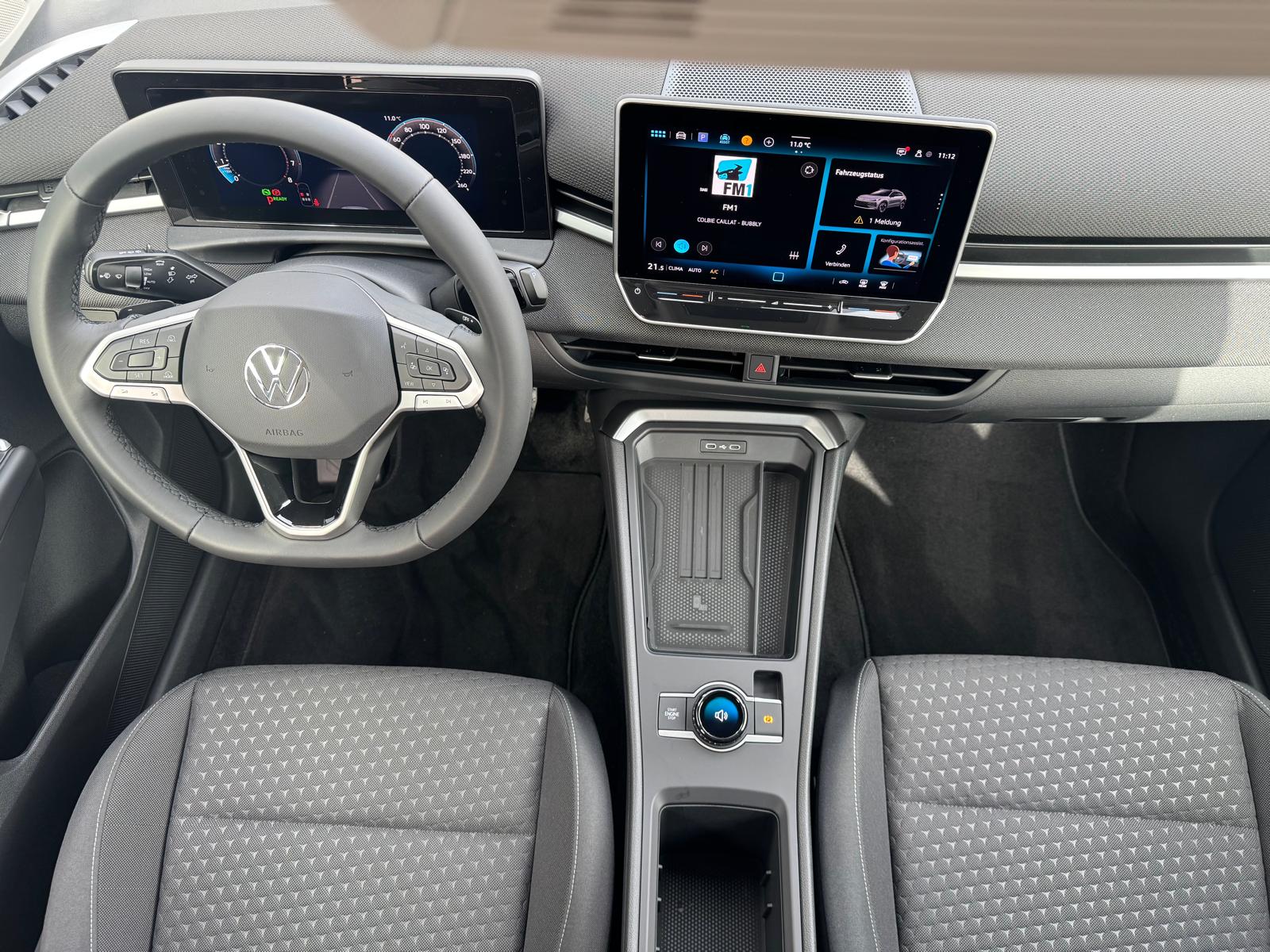 VW T-Roc 1.5 eTSI mHEV Trend DSG-image-6