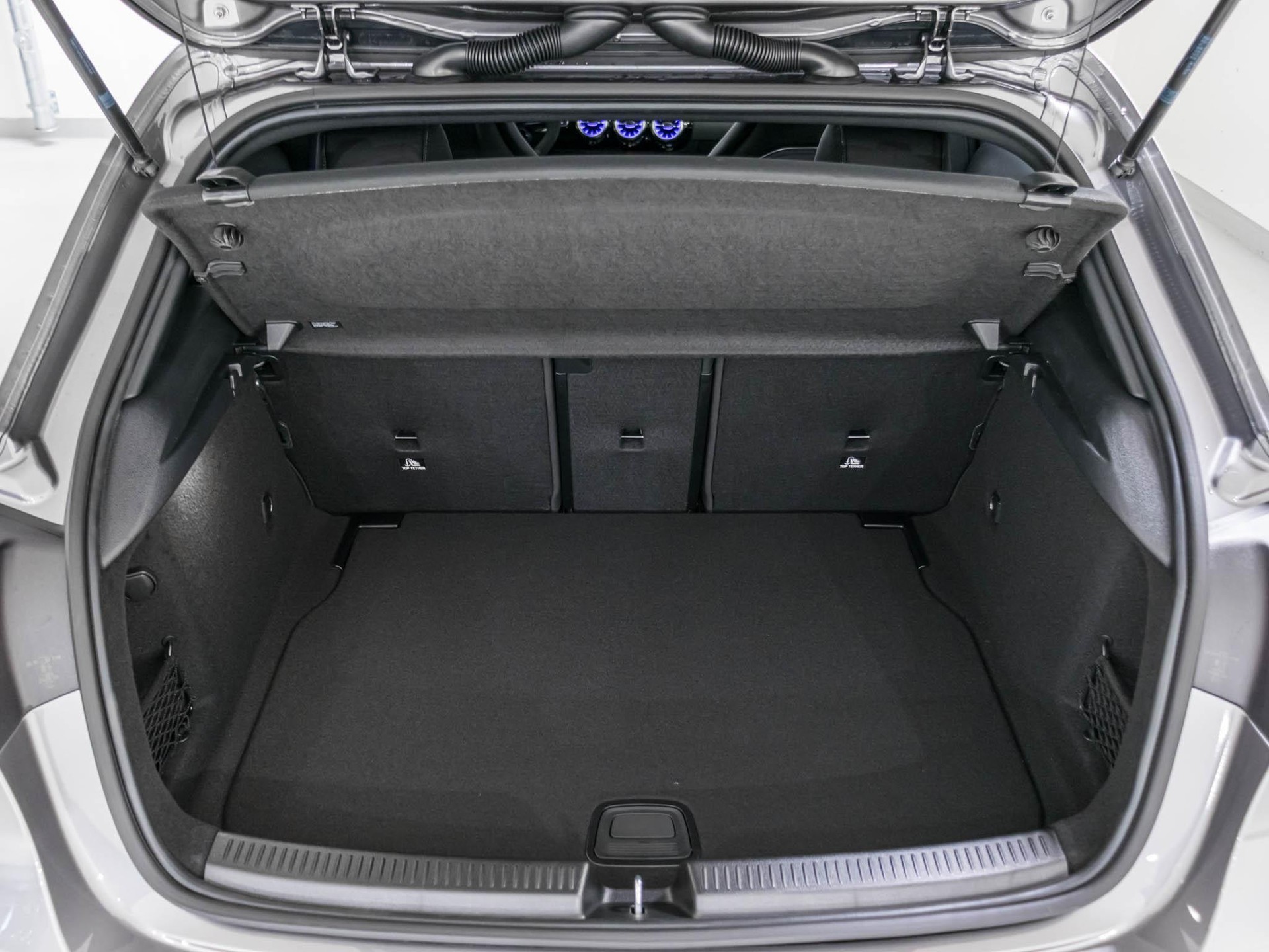 MERCEDES-BENZ A 45 S AMG 4MATIC+-image-13
