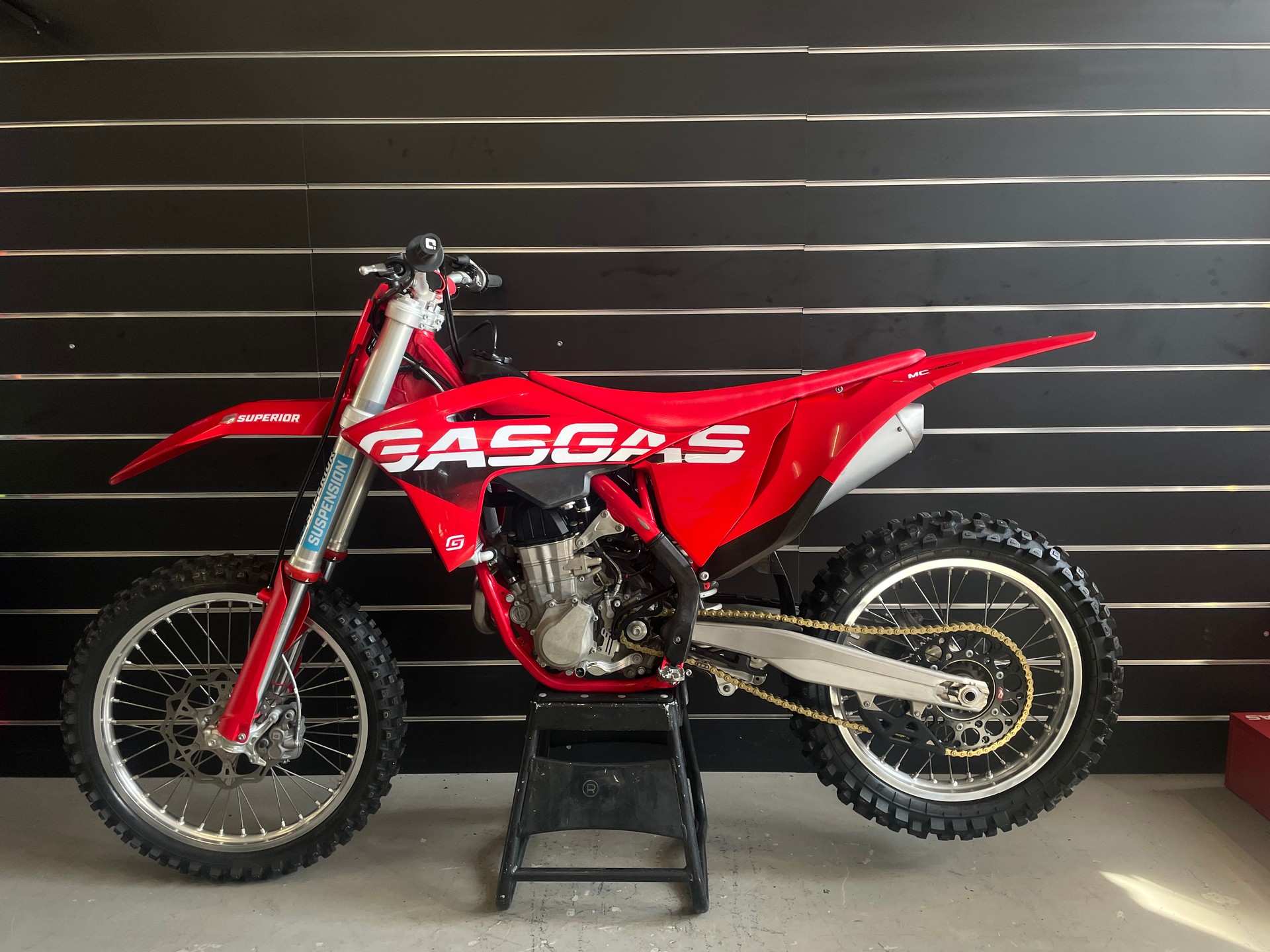 GASGAS MC 450F 2023-showroom-element-1