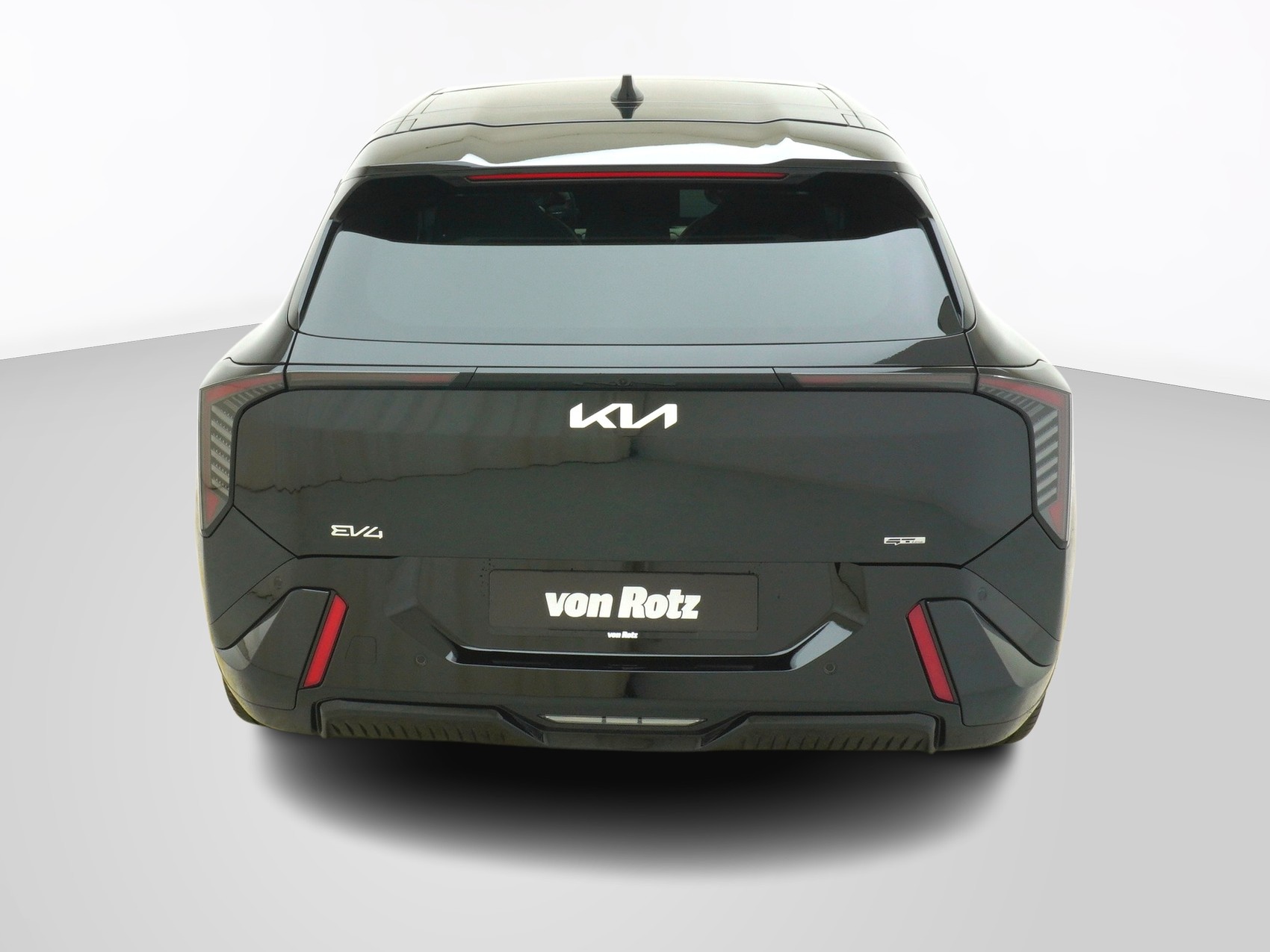 KIA EV4 81 kWh GT-Line-image-2