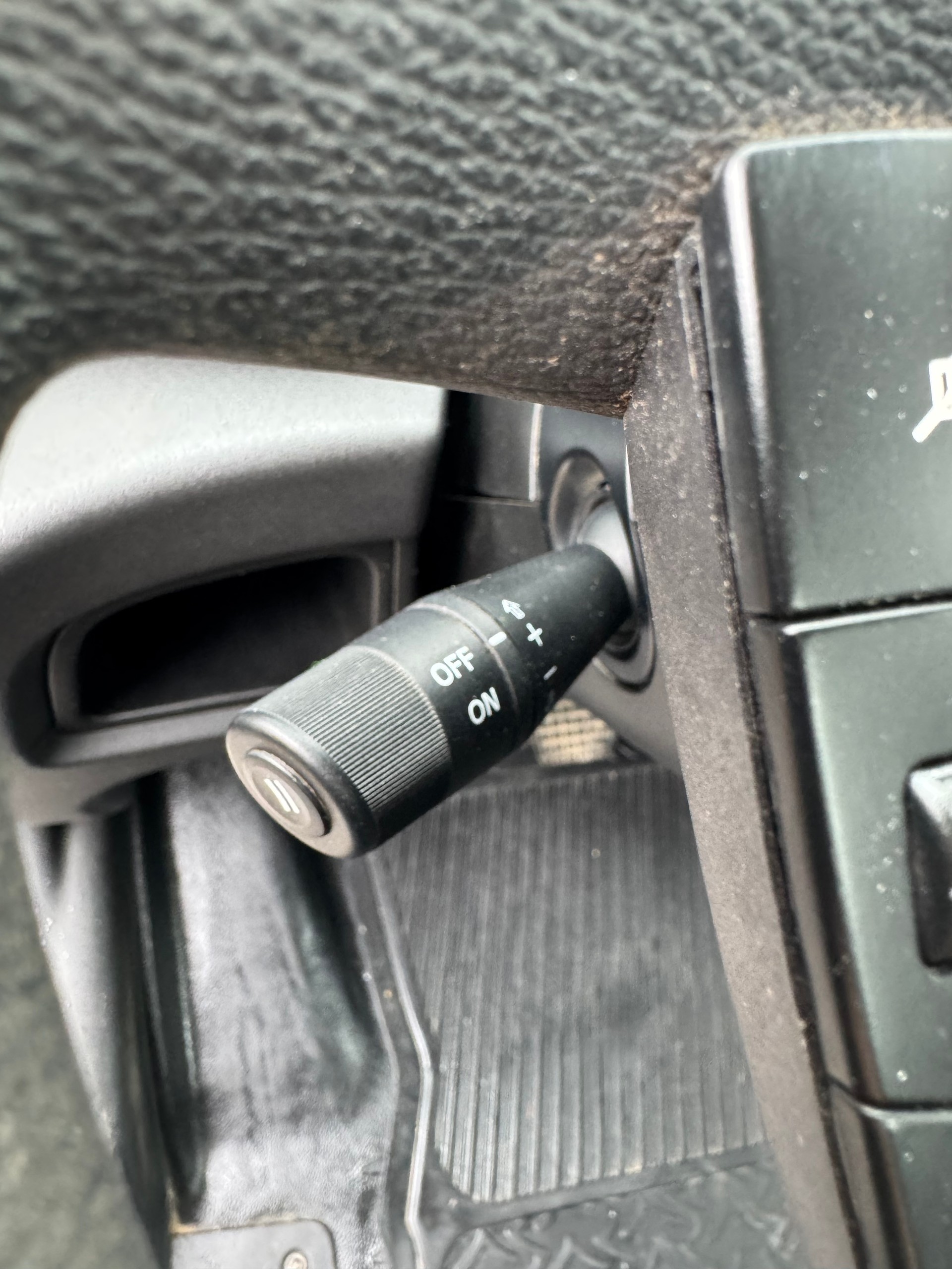 IVECO 35 C 14 A8-image-9