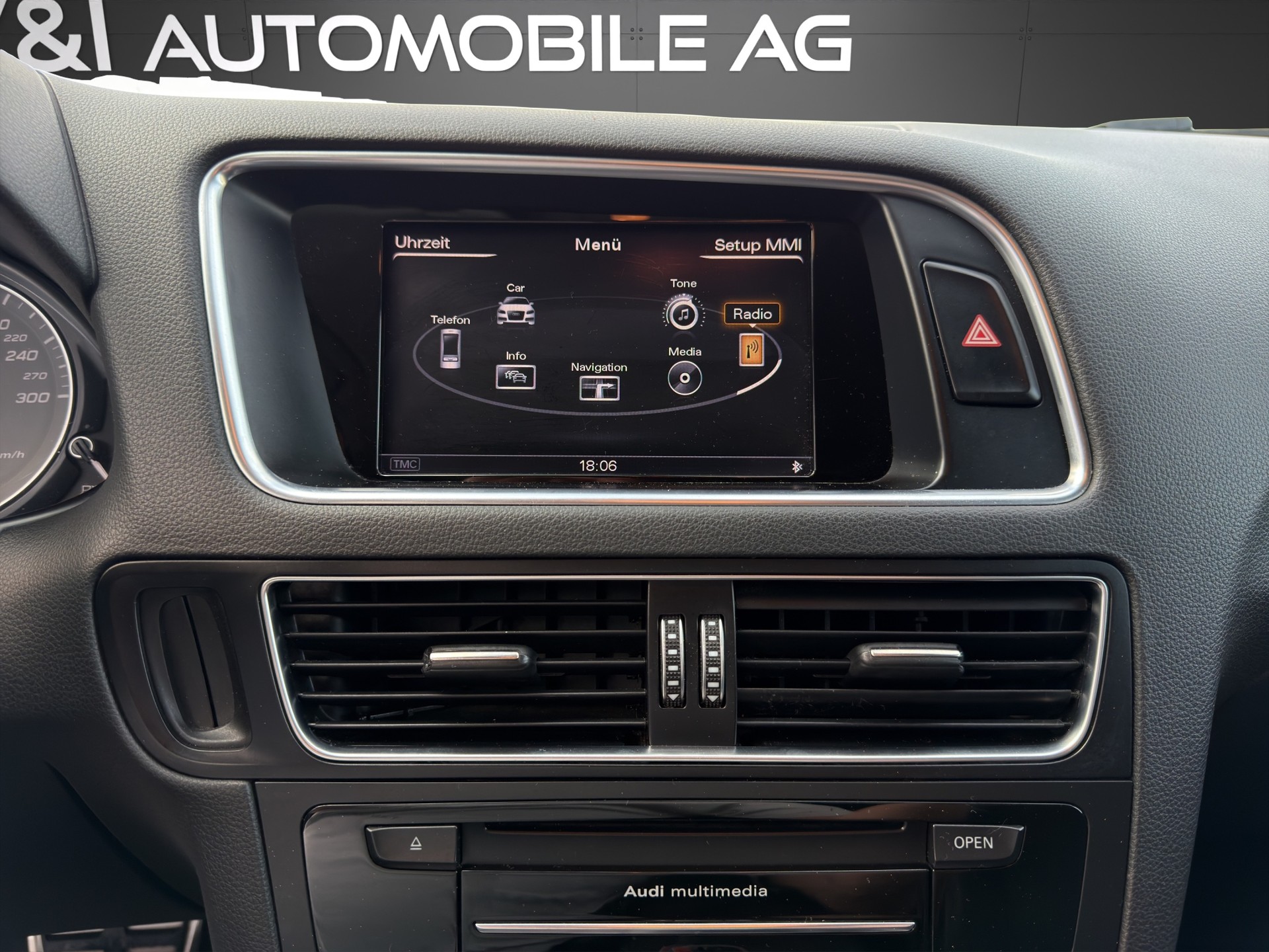 AUDI SQ5 3.0 TDI quattro tiptronic-image-12
