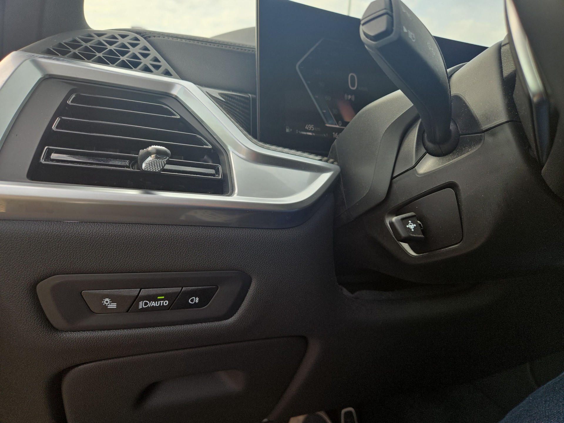 BMW X5 xDrive 48V 40i M Sport Pro Steptronic-image-18